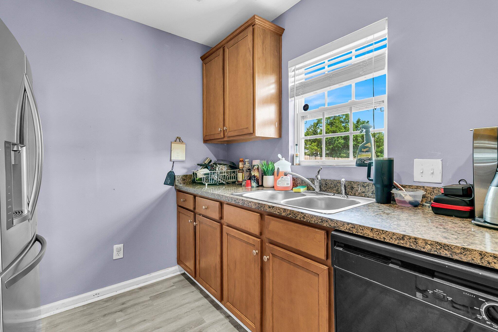 1516 Mandarin Court