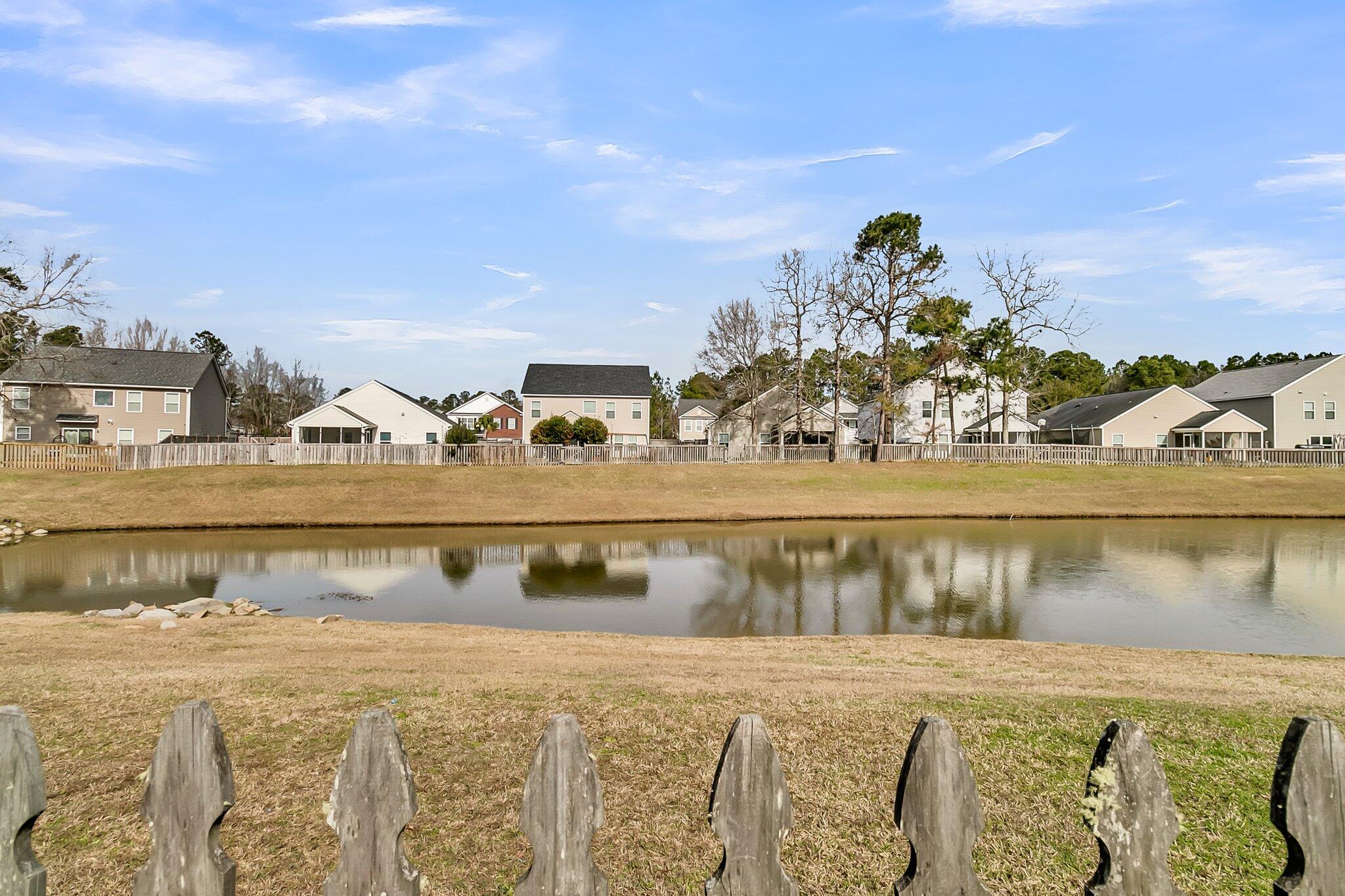 1516 Mandarin Court