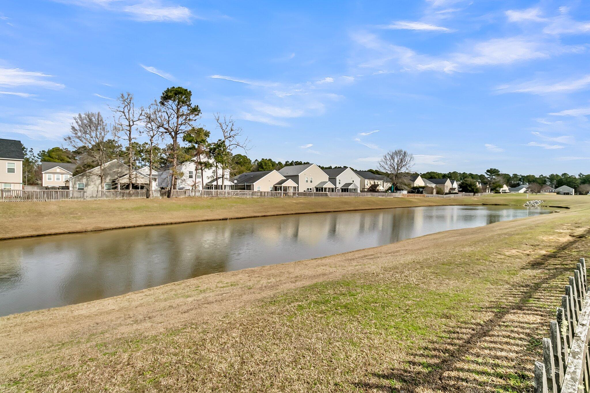 1516 Mandarin Court