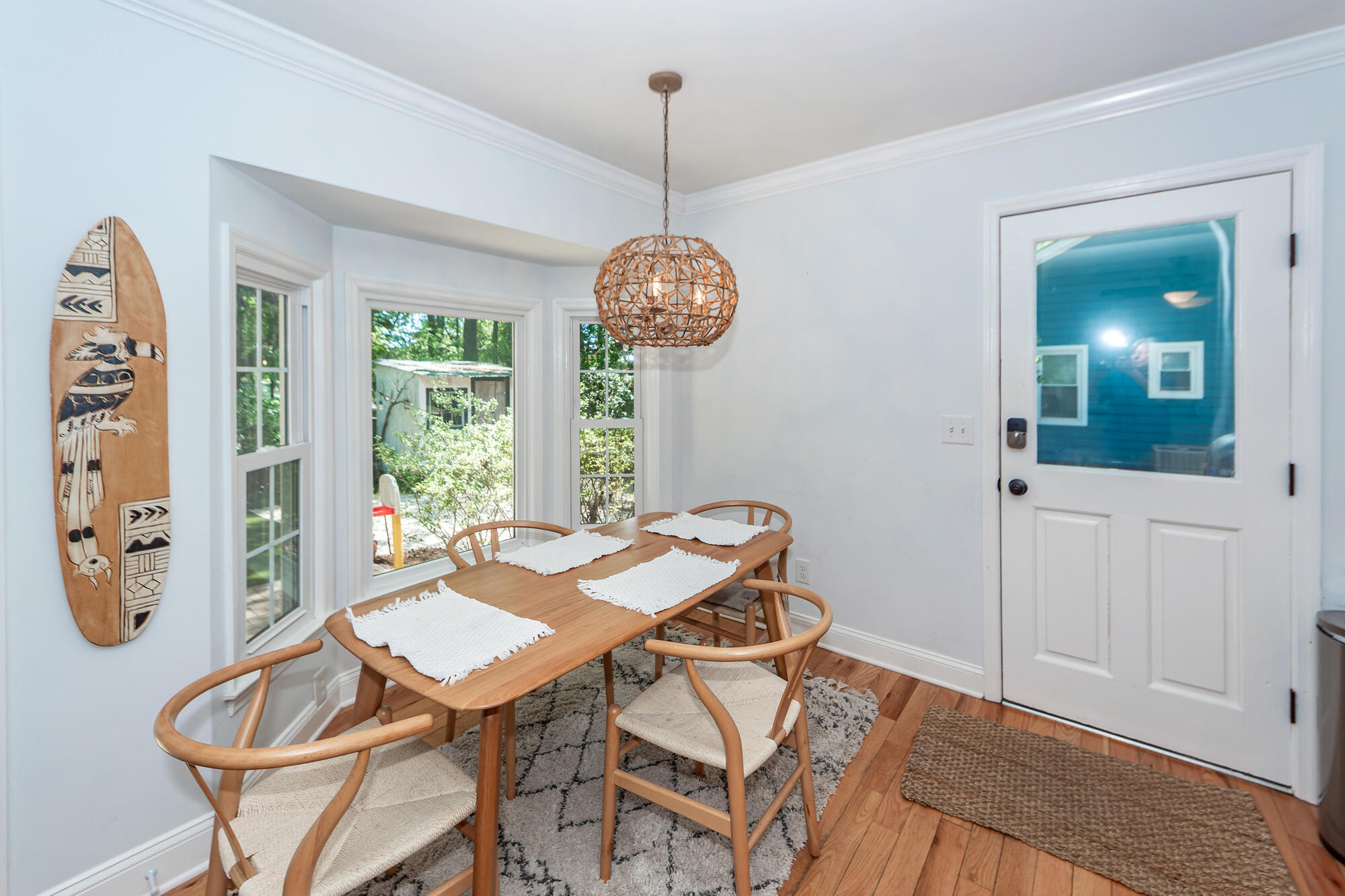 1070 Blue Marlin Drive