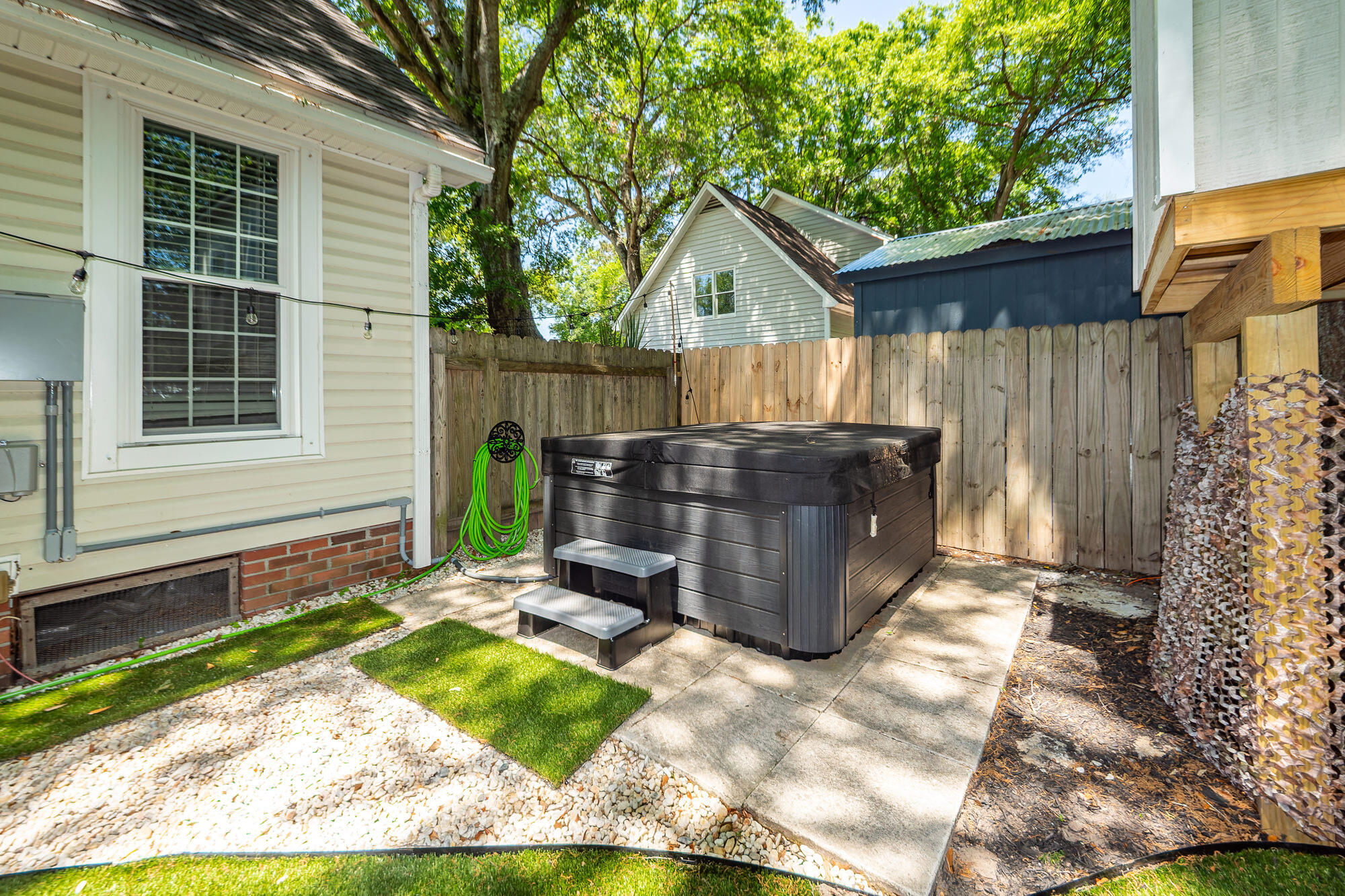 1070 Blue Marlin Drive