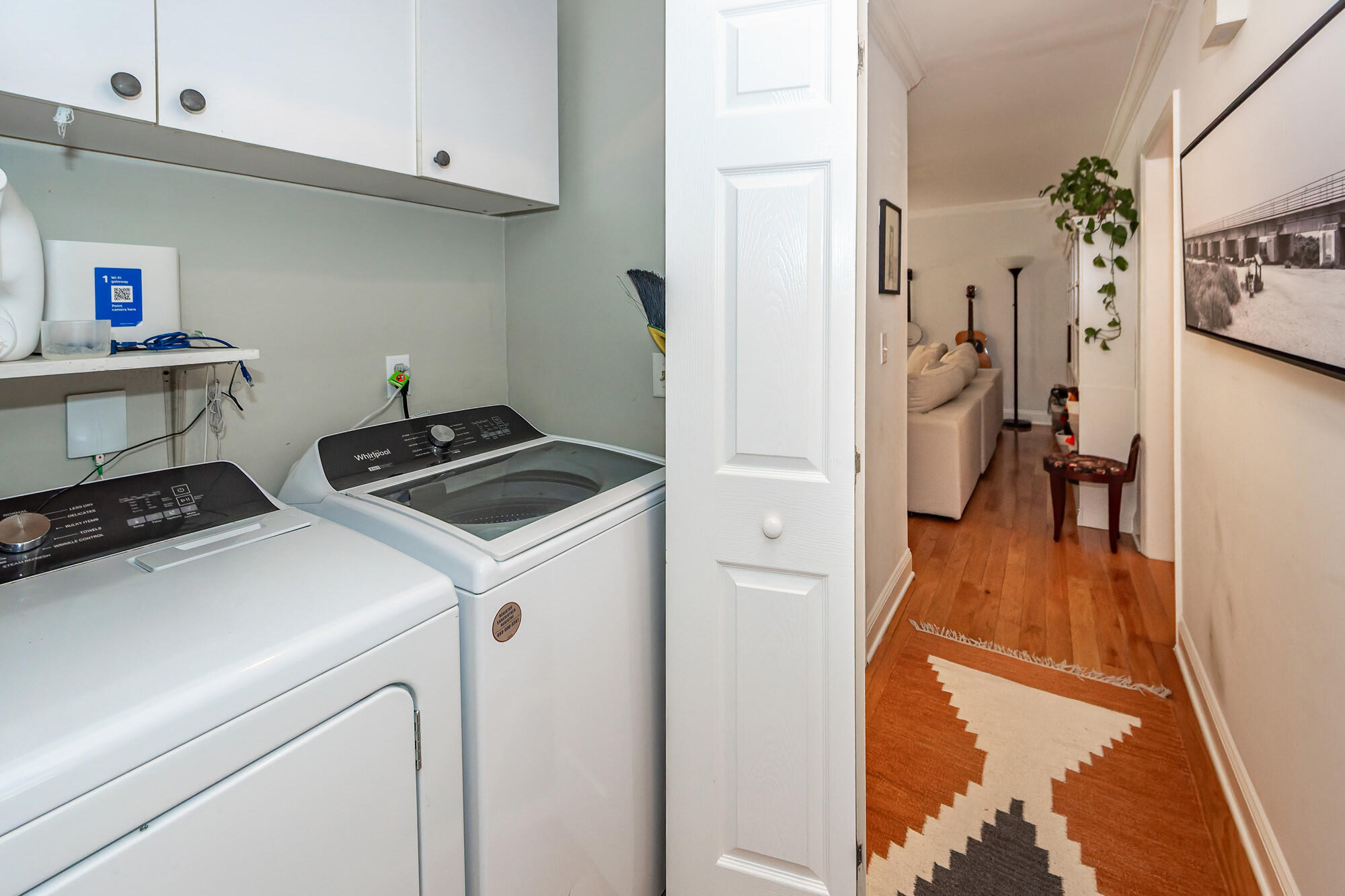 1070 Blue Marlin Drive