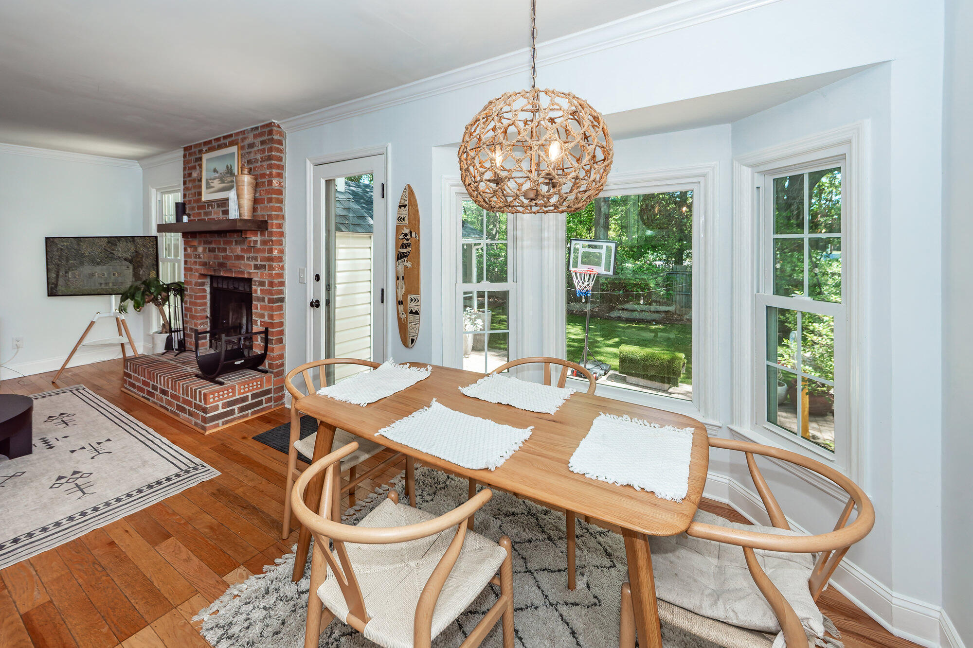 1070 Blue Marlin Drive