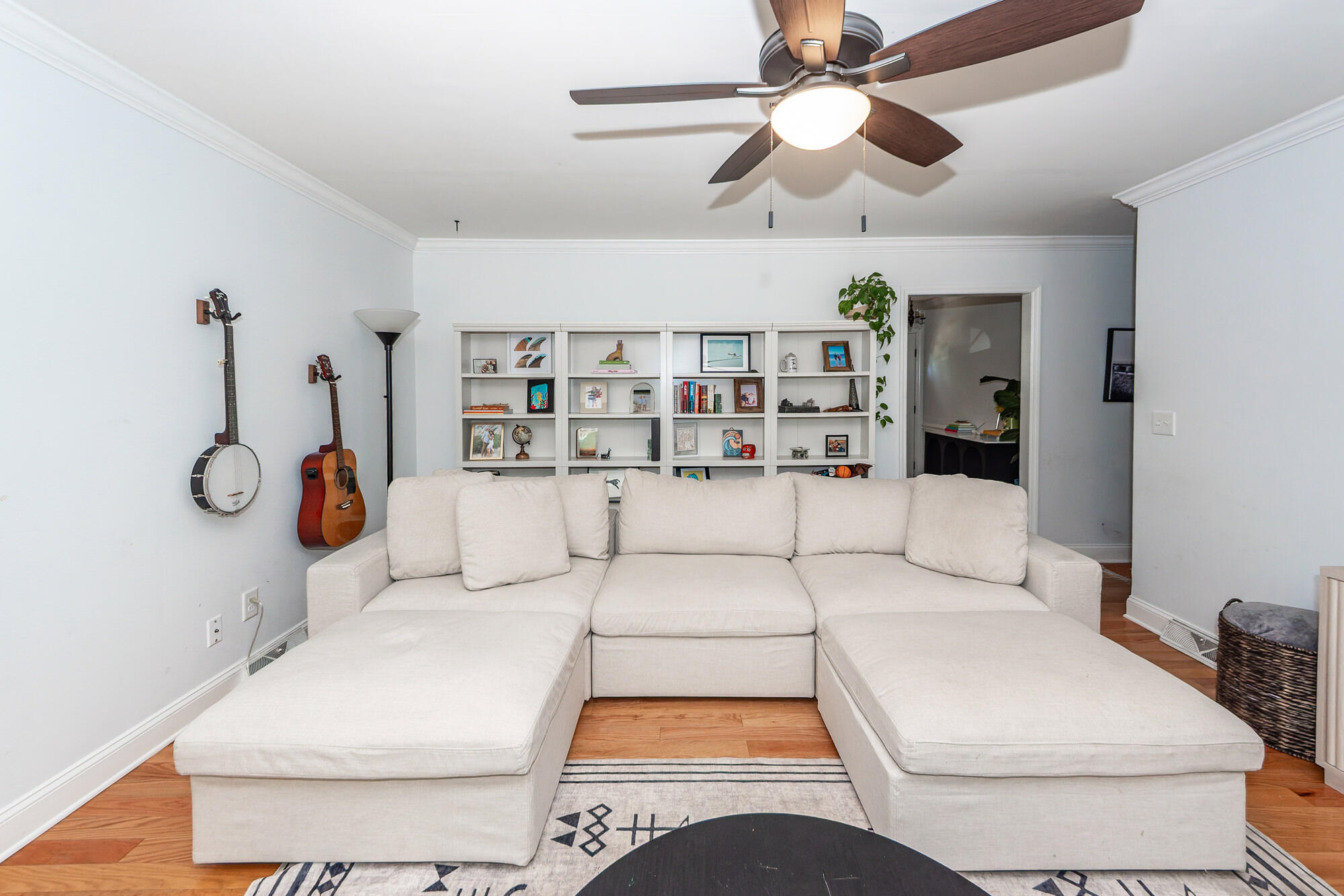 1070 Blue Marlin Drive