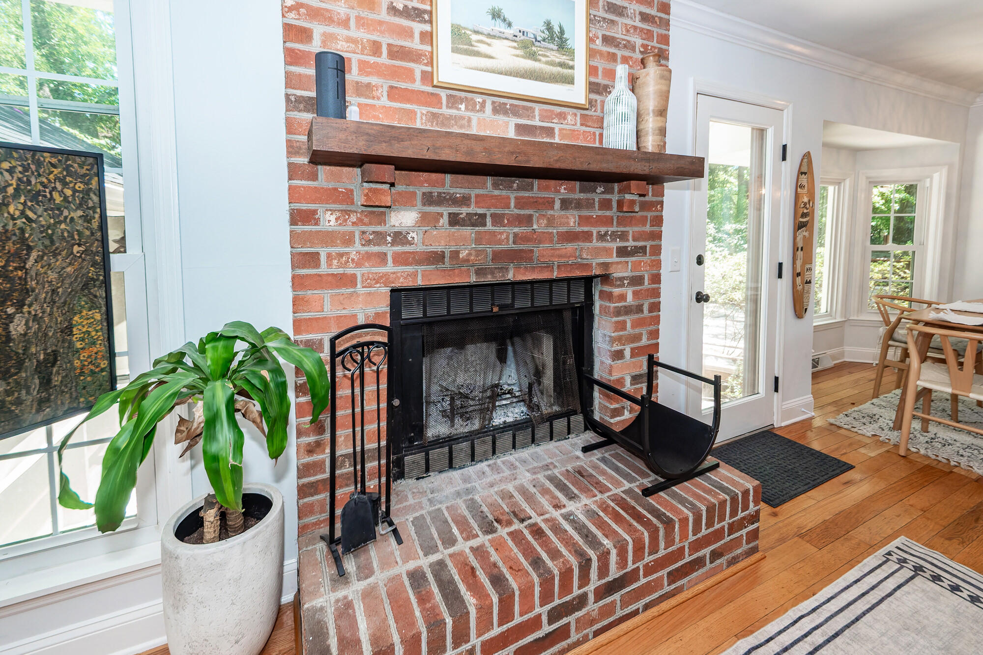 1070 Blue Marlin Drive