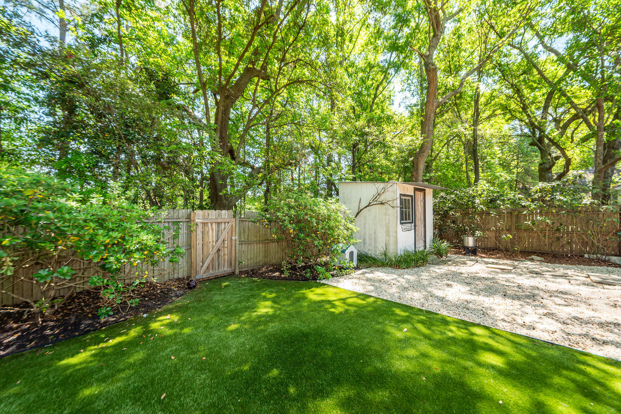 1070 Blue Marlin Drive