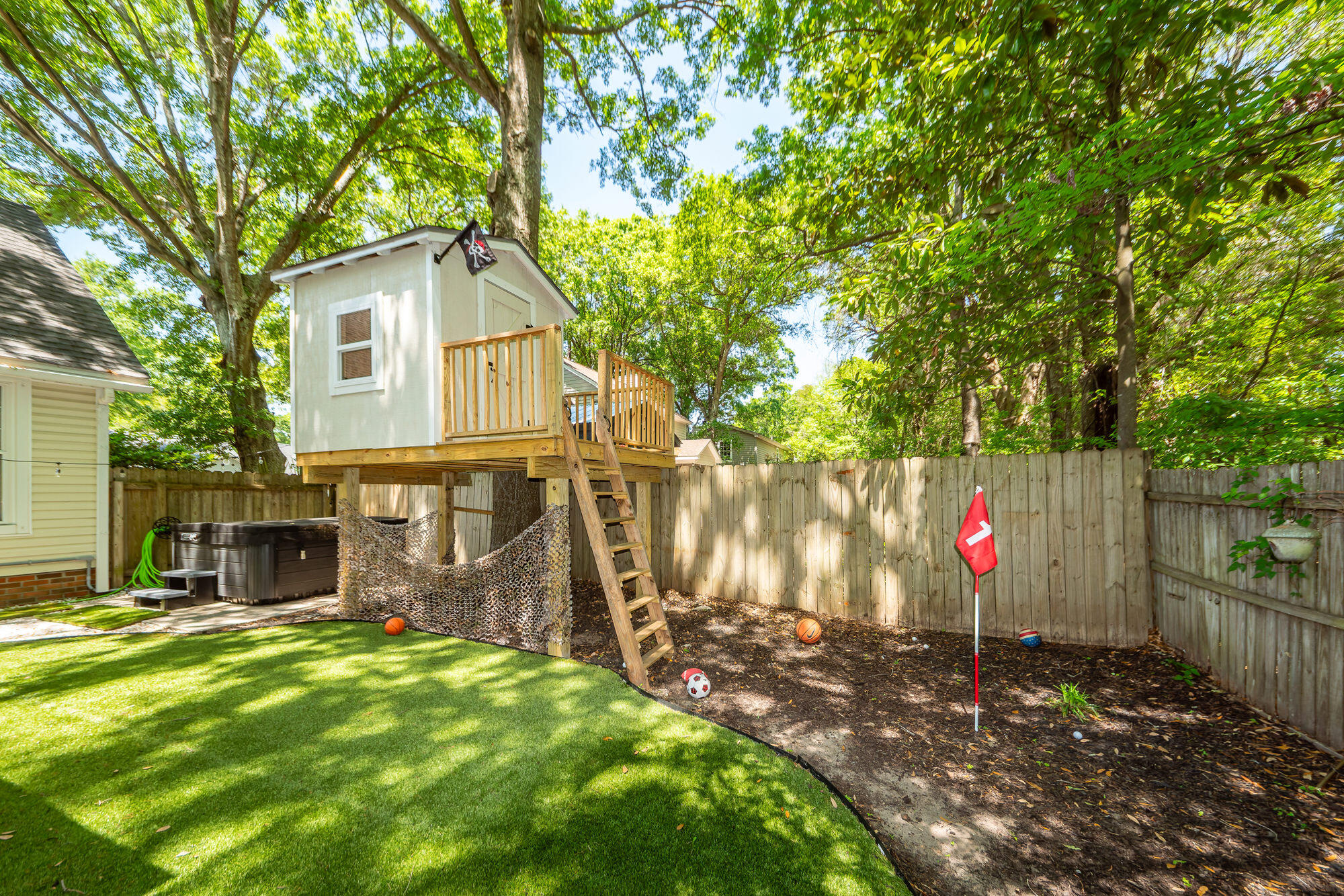 1070 Blue Marlin Drive