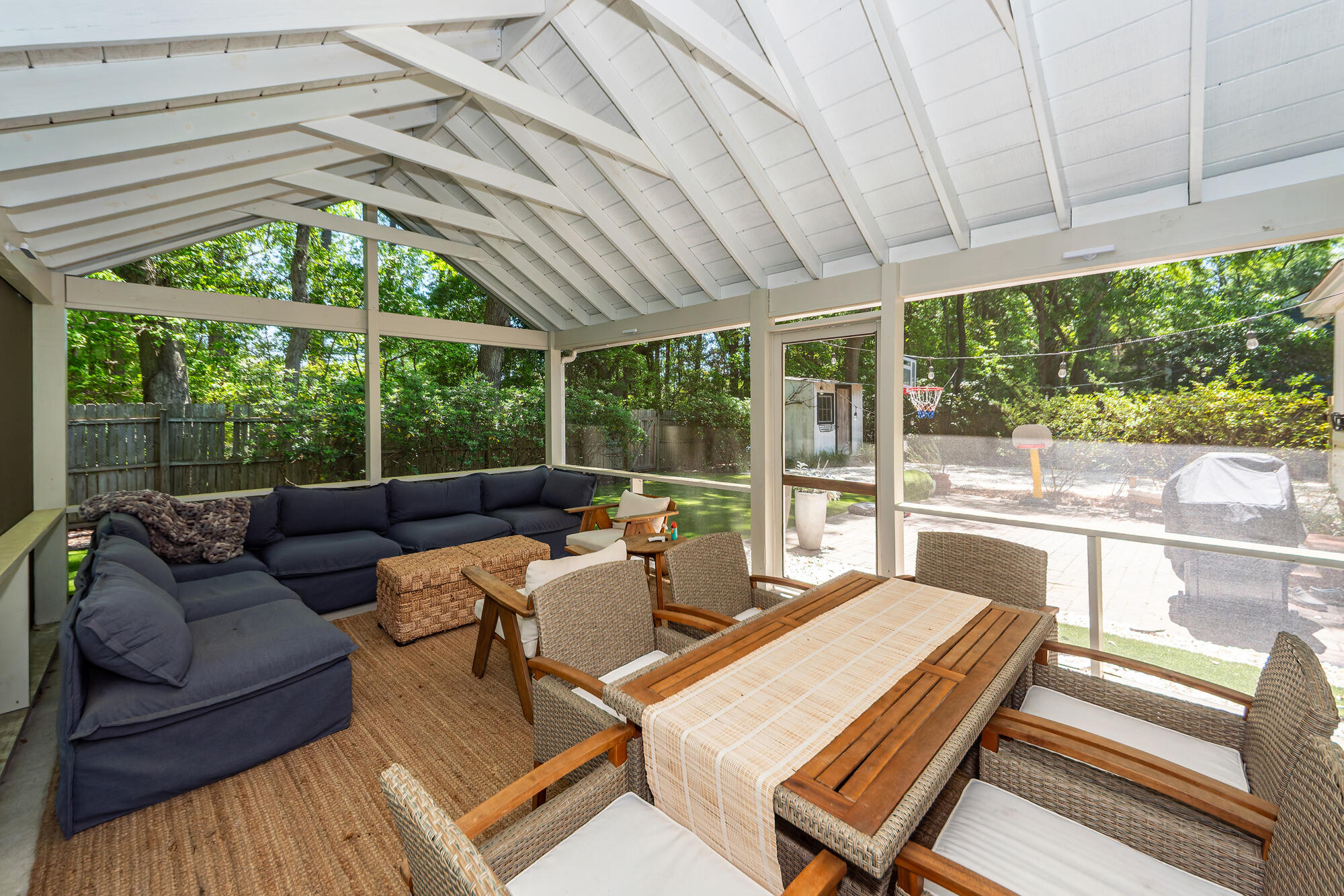 1070 Blue Marlin Drive