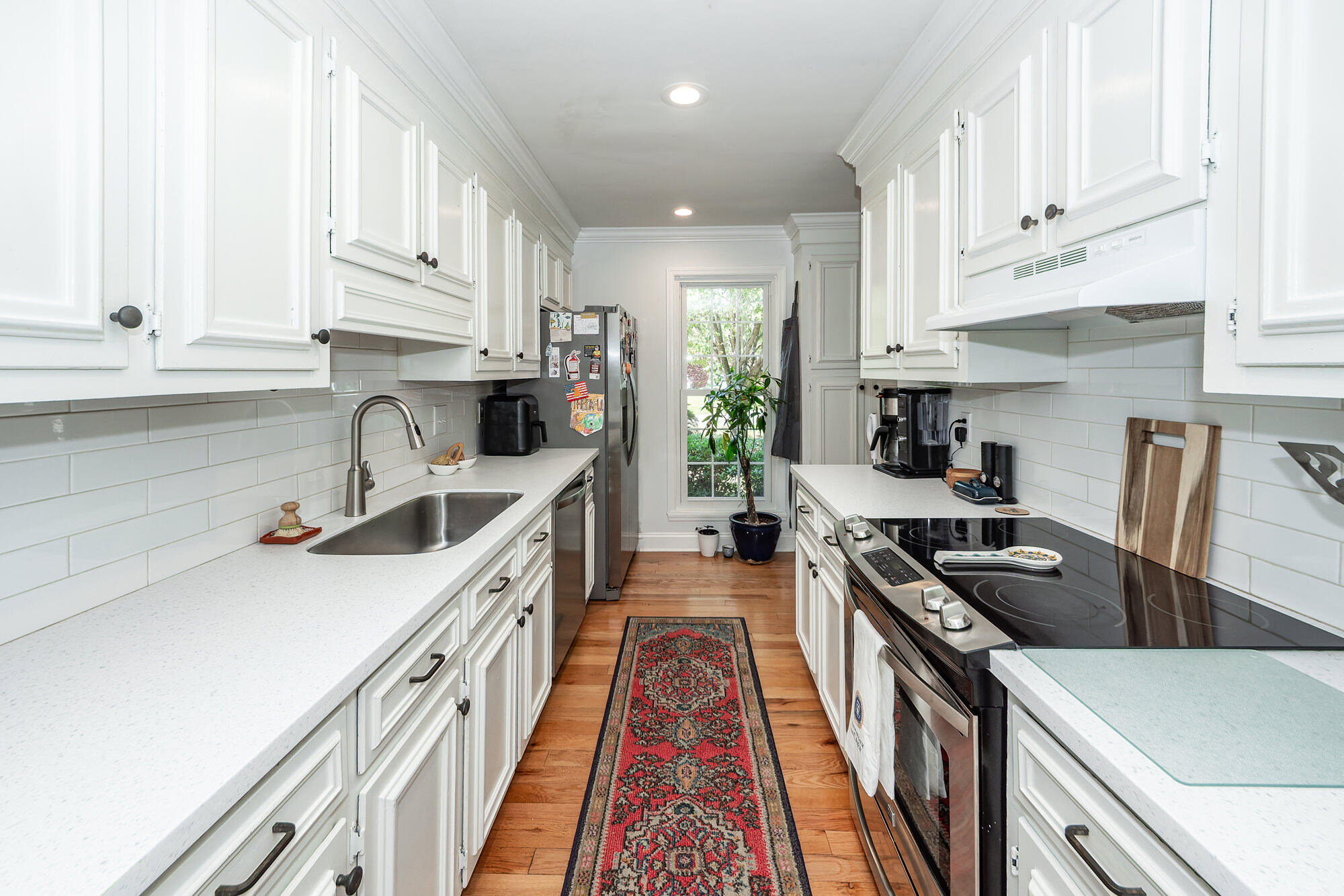 1070 Blue Marlin Drive