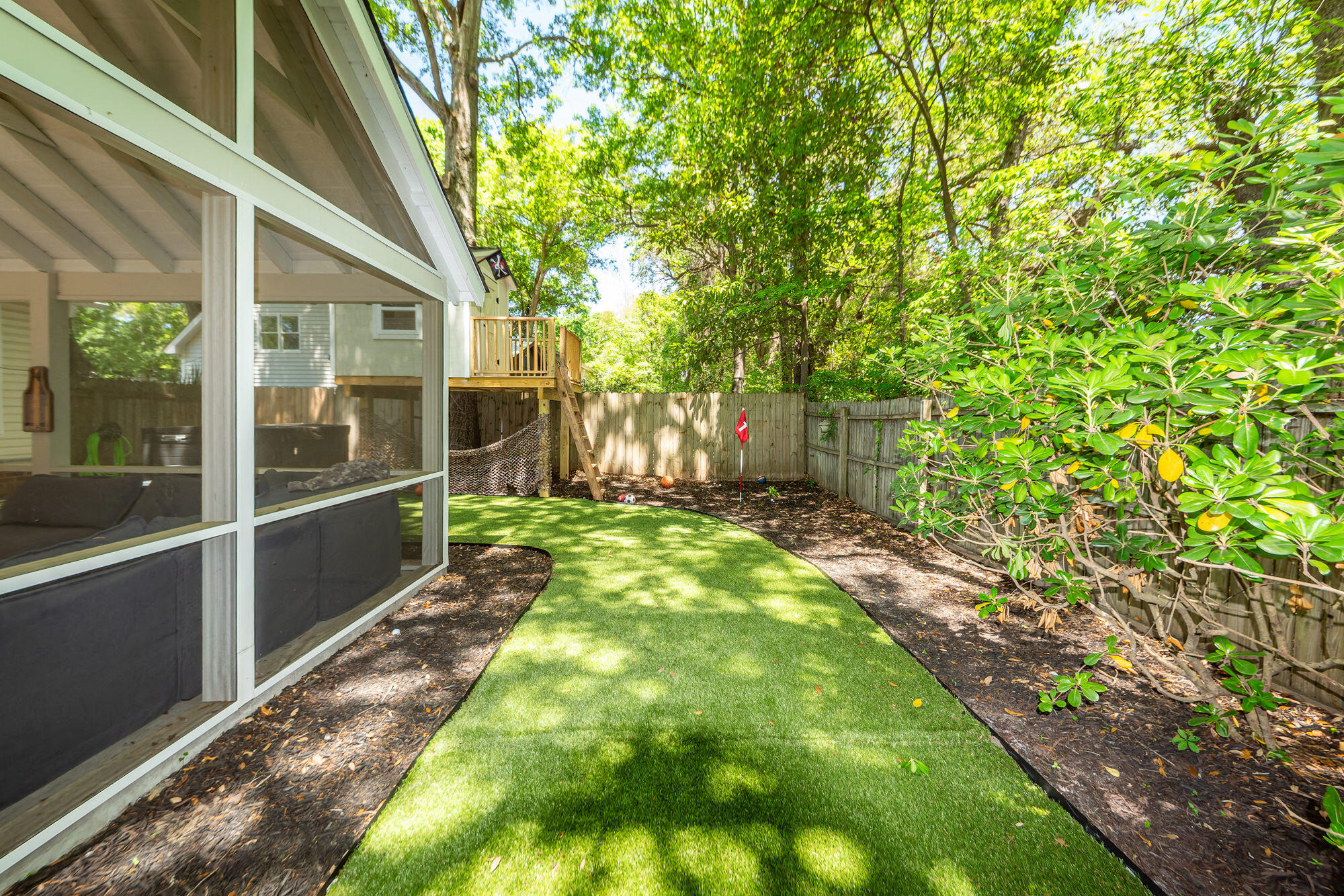 1070 Blue Marlin Drive