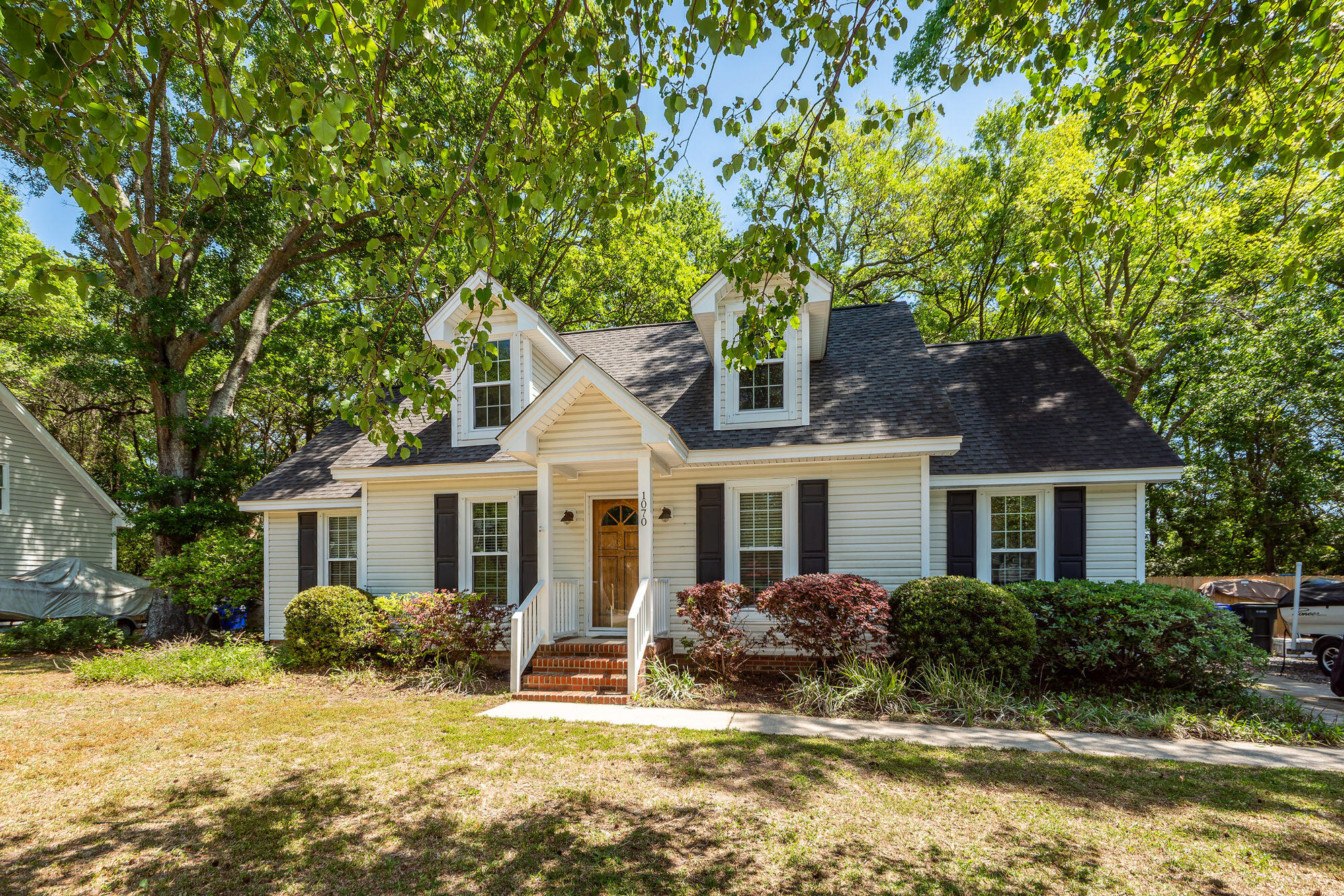 1070 Blue Marlin Drive