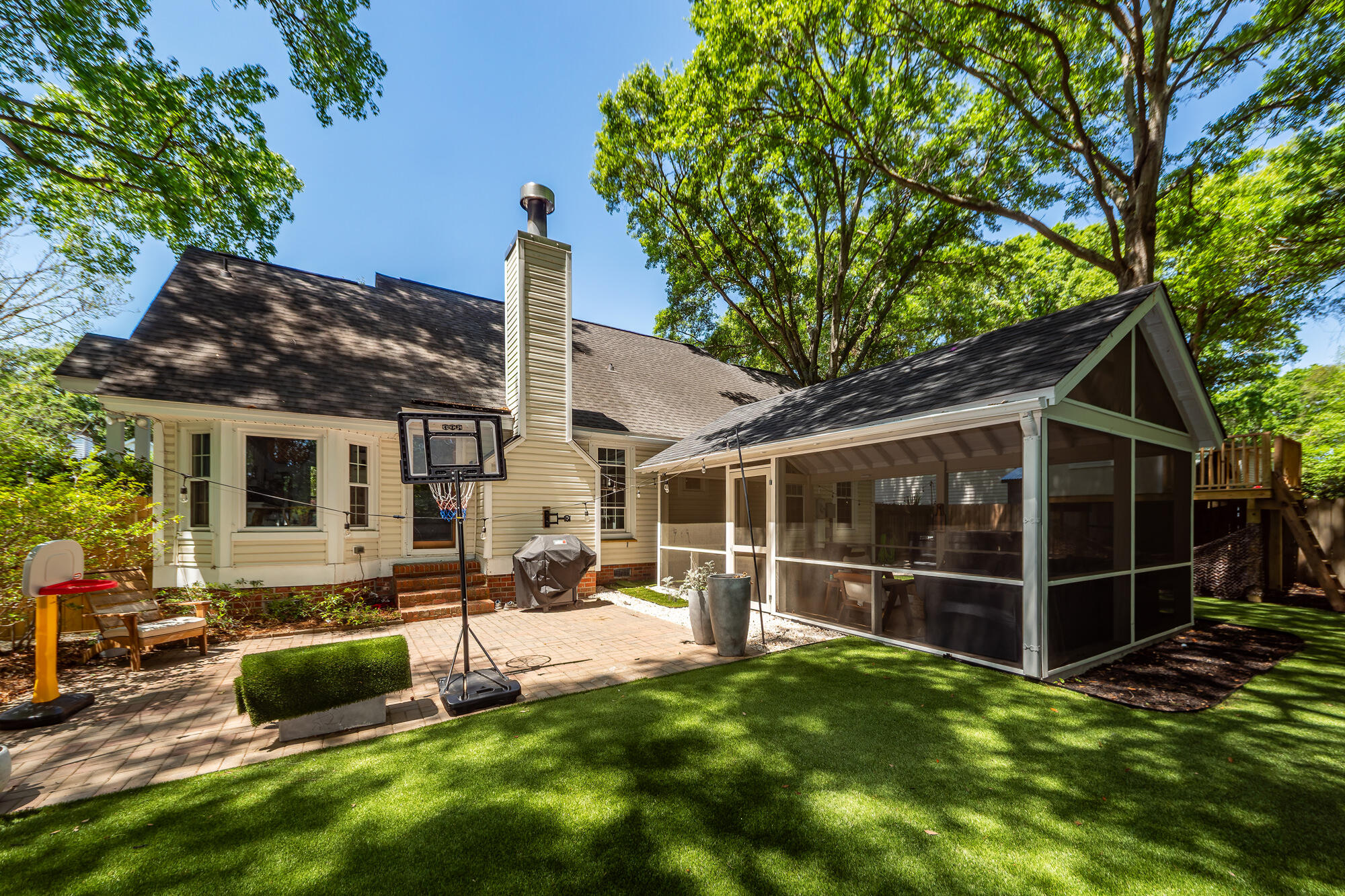 1070 Blue Marlin Drive