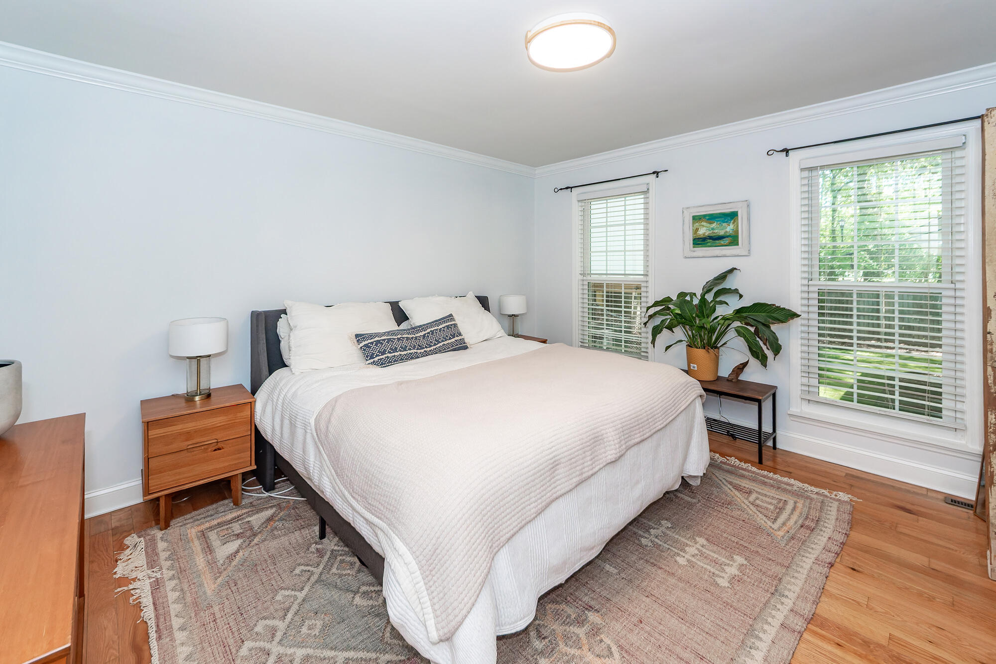 1070 Blue Marlin Drive