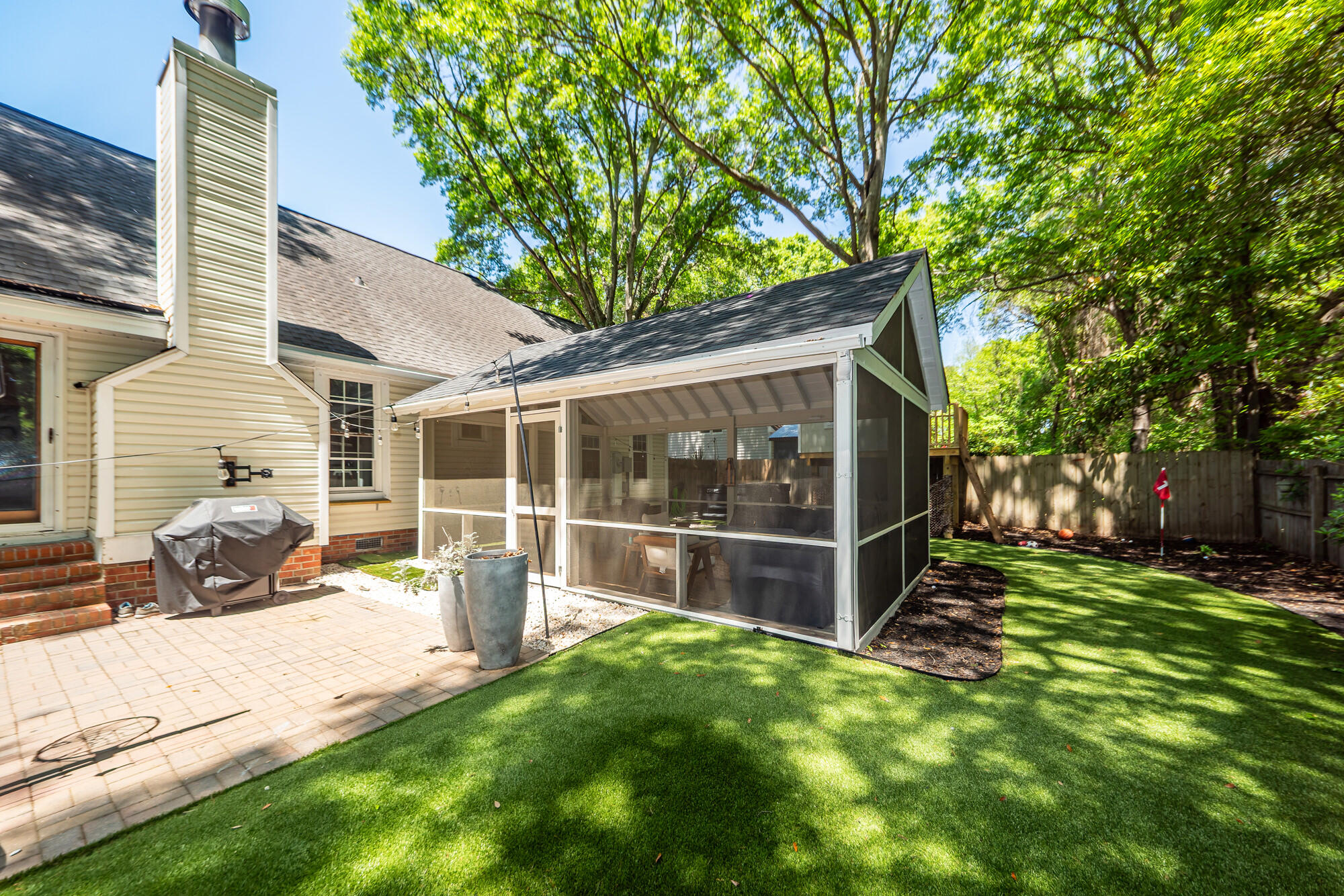 1070 Blue Marlin Drive