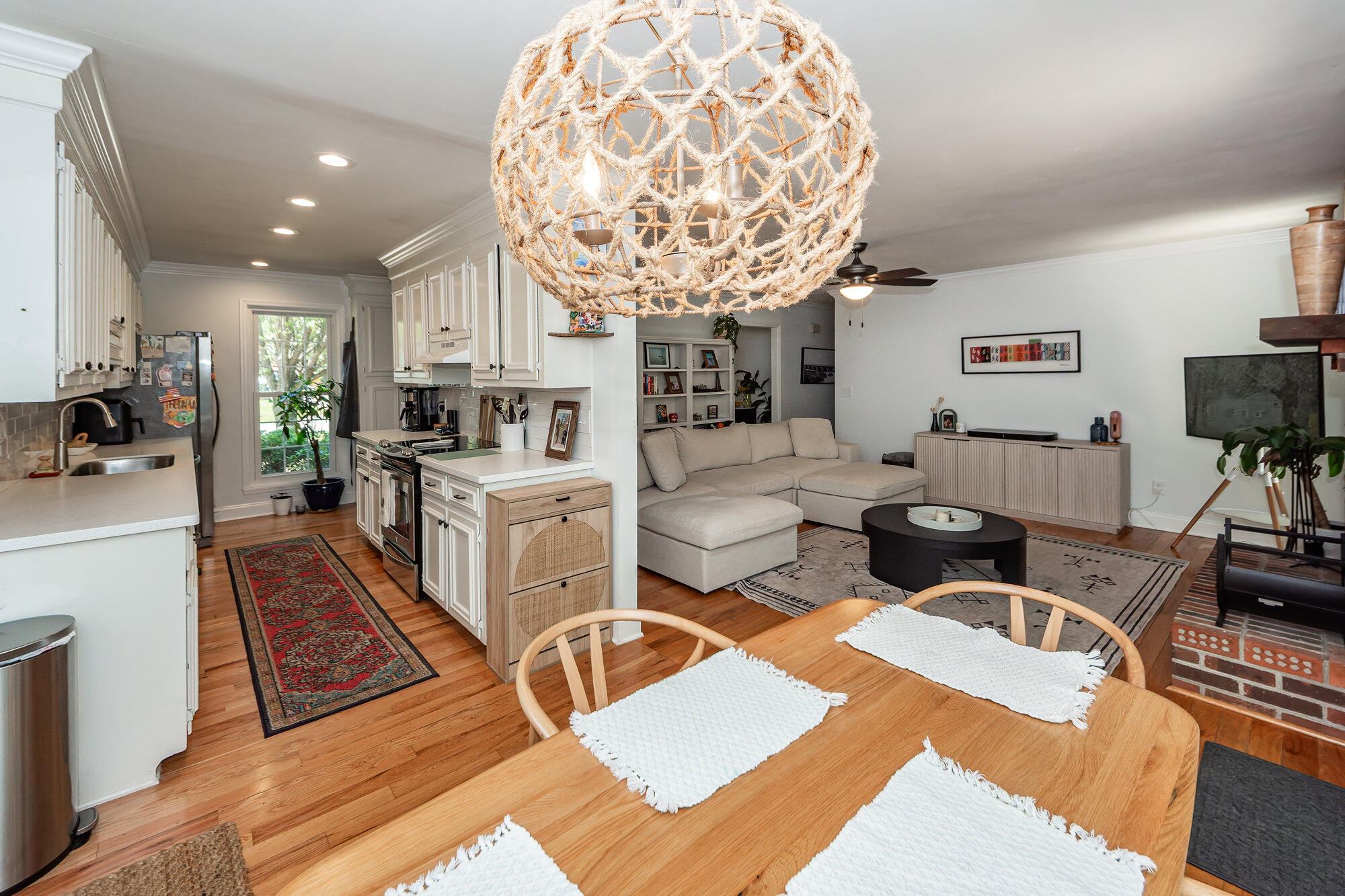 1070 Blue Marlin Drive