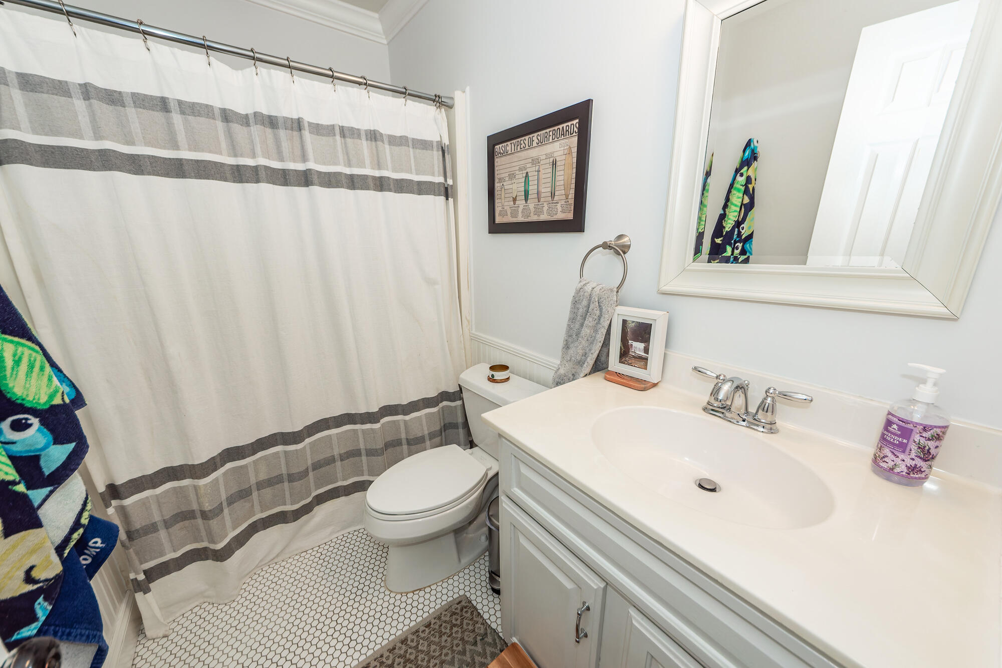 1070 Blue Marlin Drive