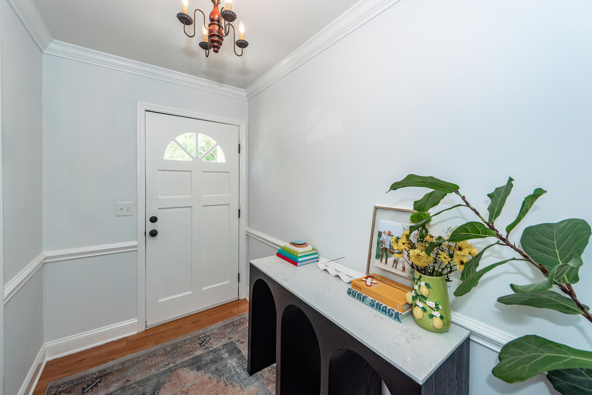 1070 Blue Marlin Drive