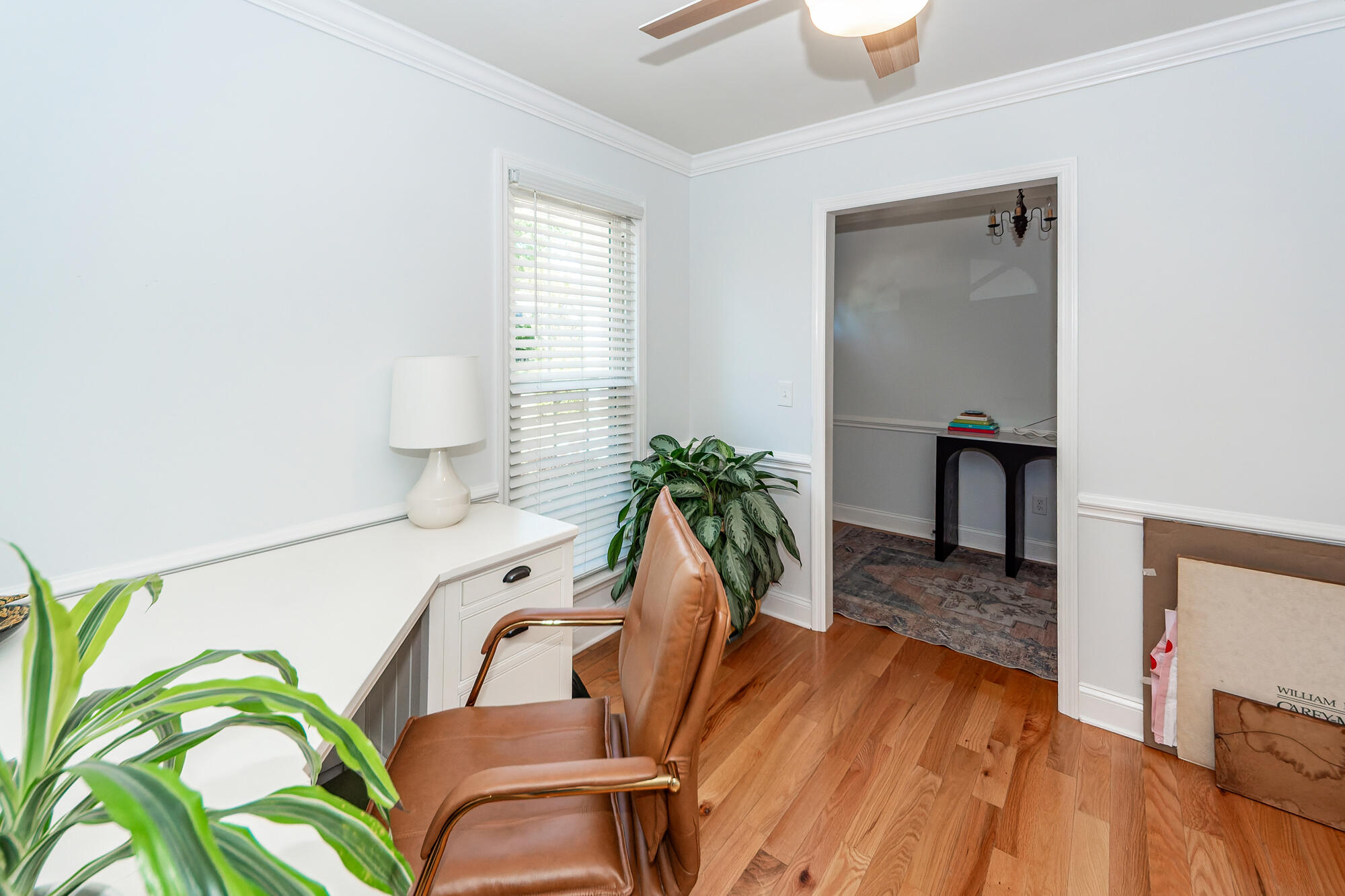 1070 Blue Marlin Drive