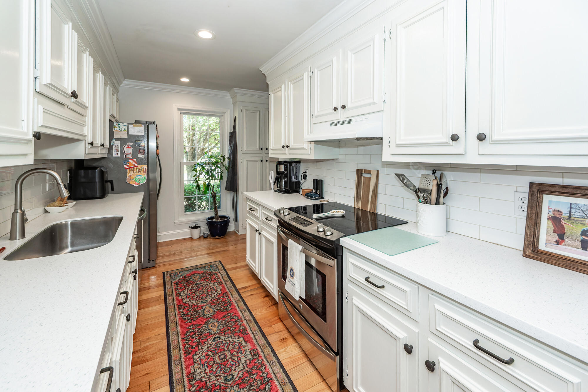 1070 Blue Marlin Drive