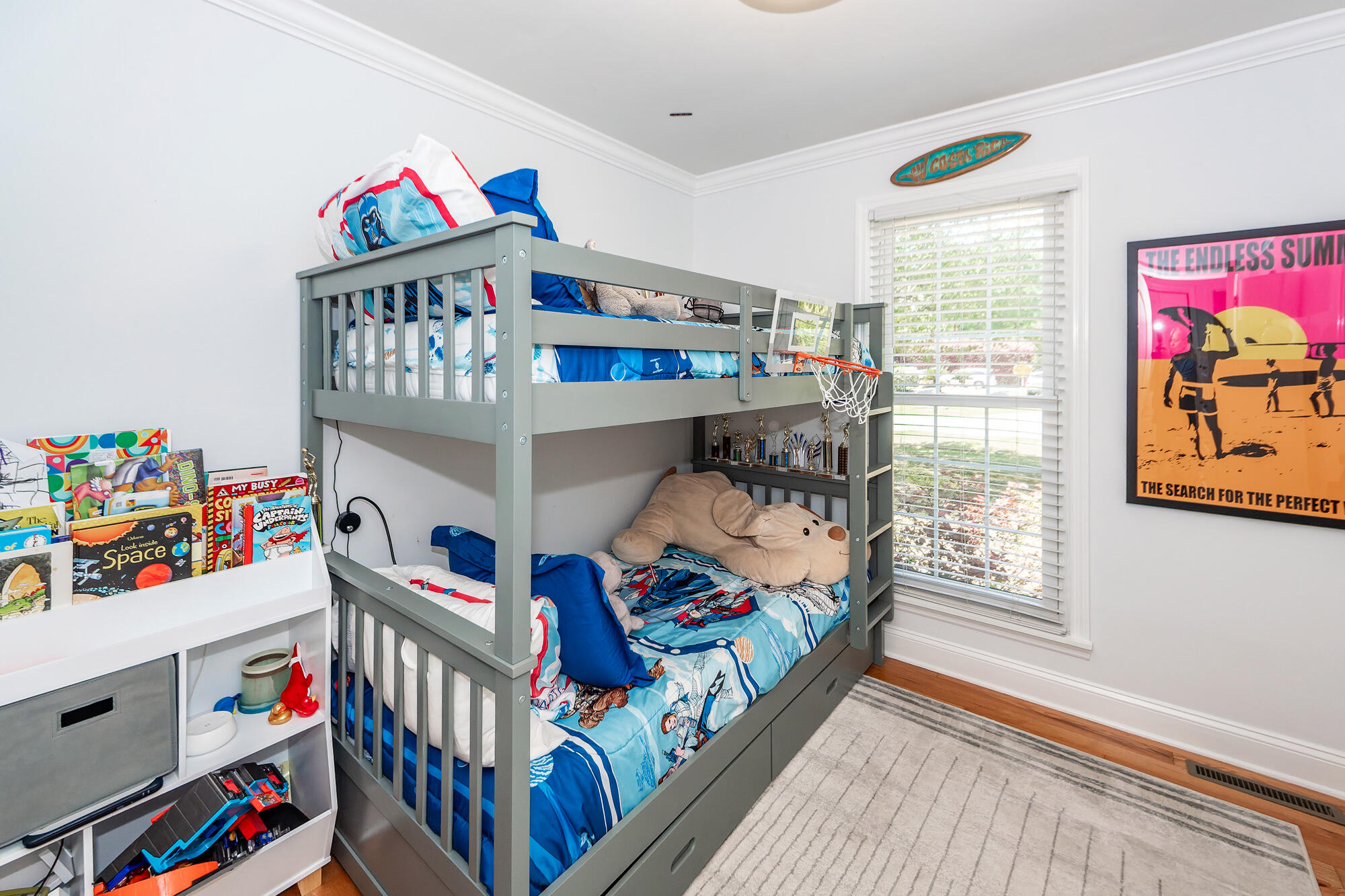 1070 Blue Marlin Drive