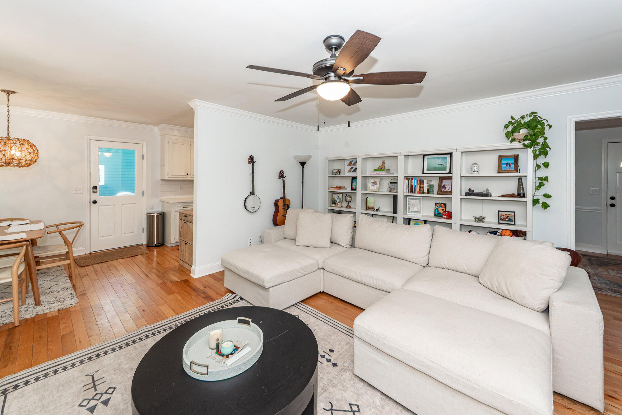 1070 Blue Marlin Drive