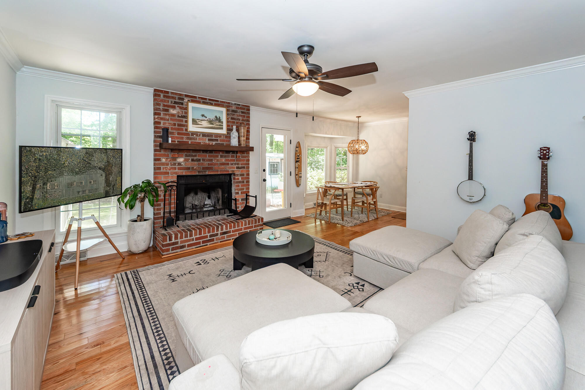 1070 Blue Marlin Drive