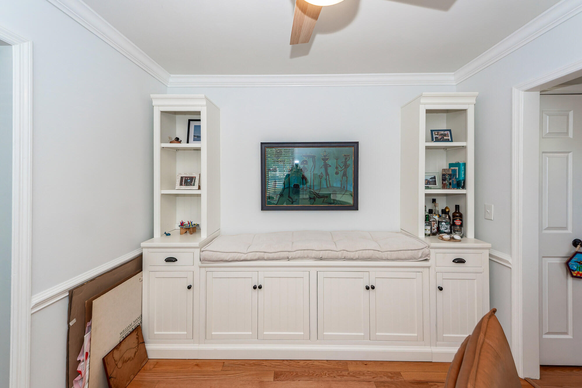 1070 Blue Marlin Drive