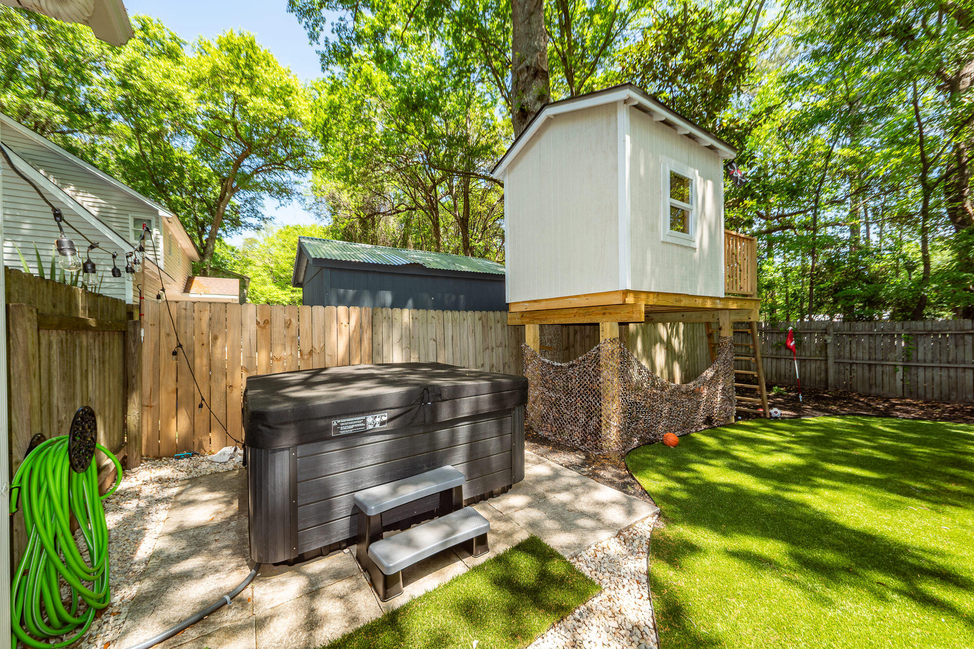 1070 Blue Marlin Drive