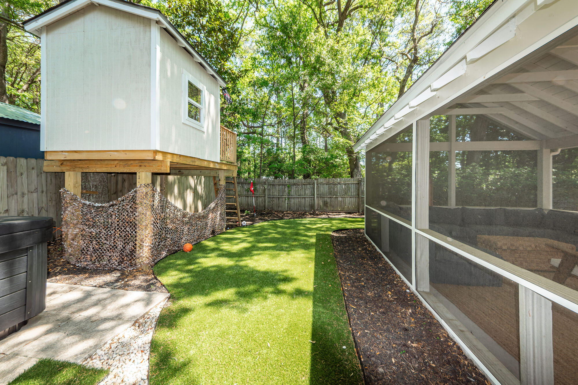 1070 Blue Marlin Drive