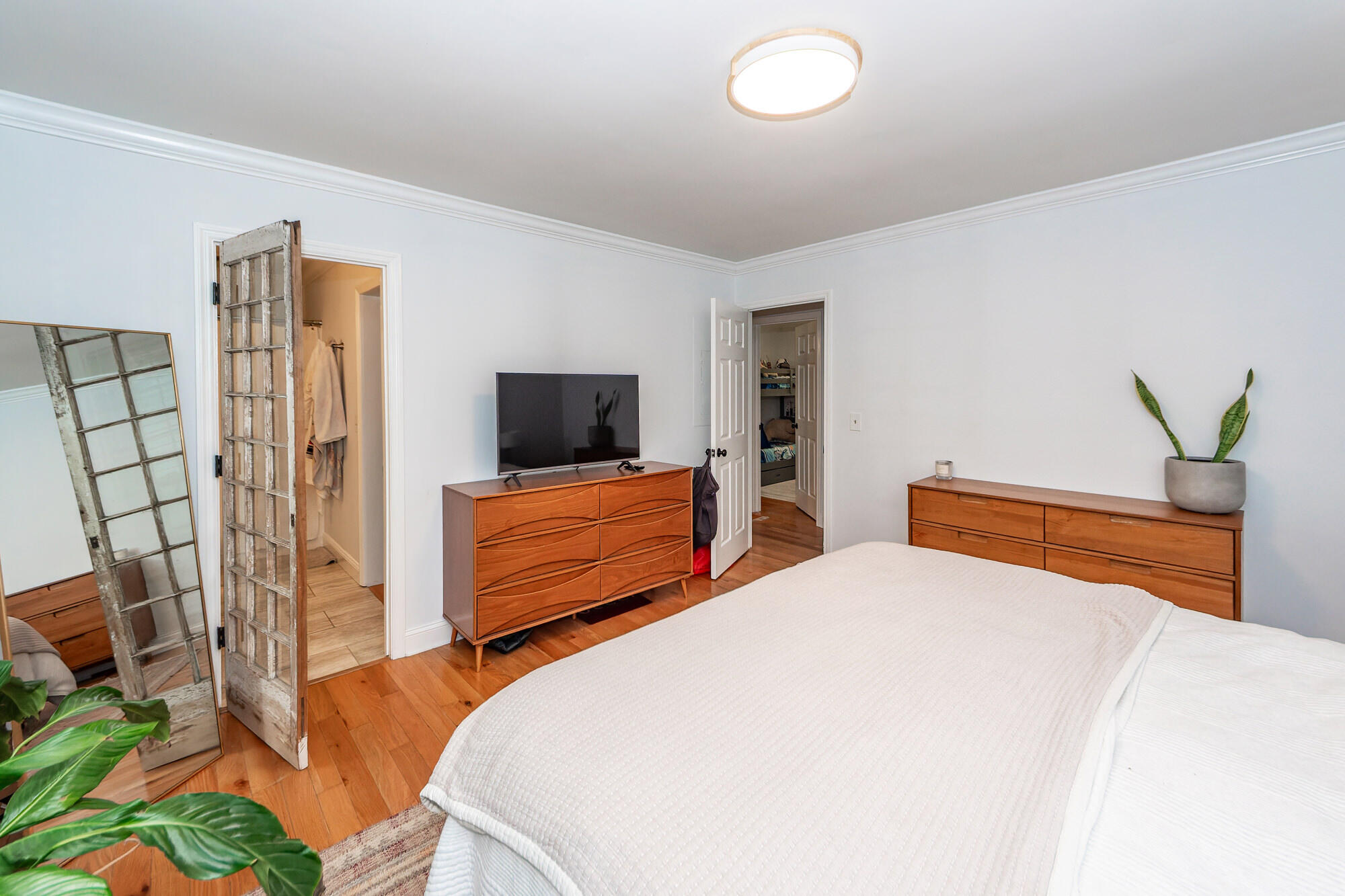 1070 Blue Marlin Drive