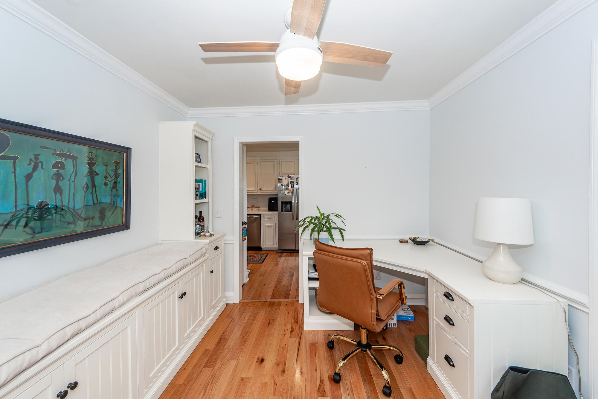 1070 Blue Marlin Drive