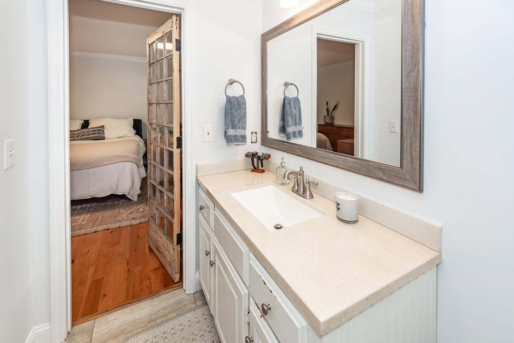 1070 Blue Marlin Drive