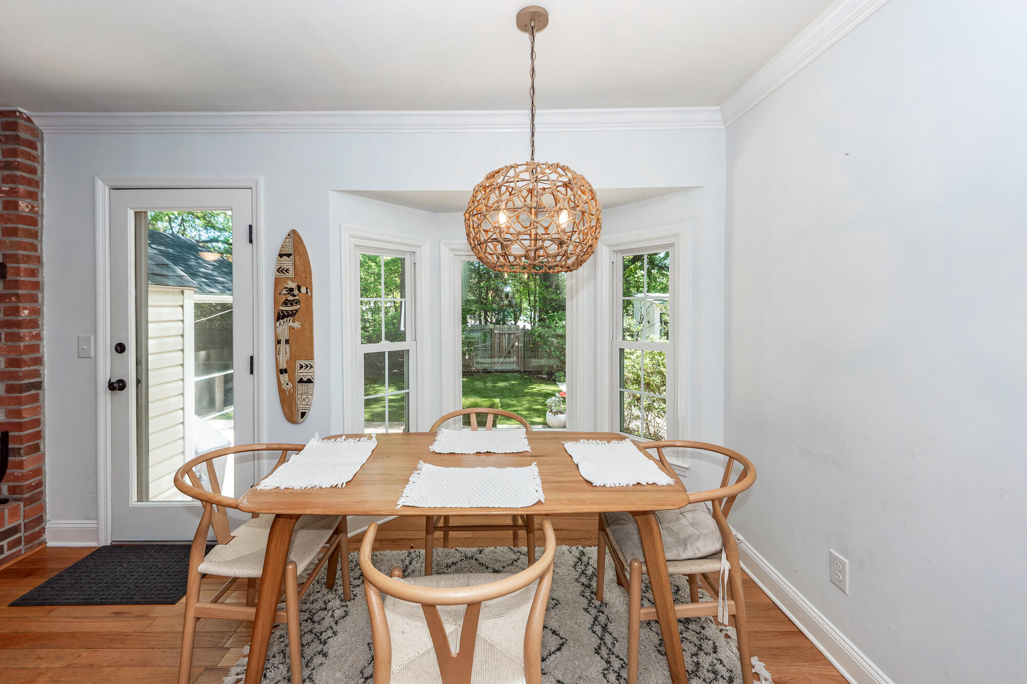 1070 Blue Marlin Drive