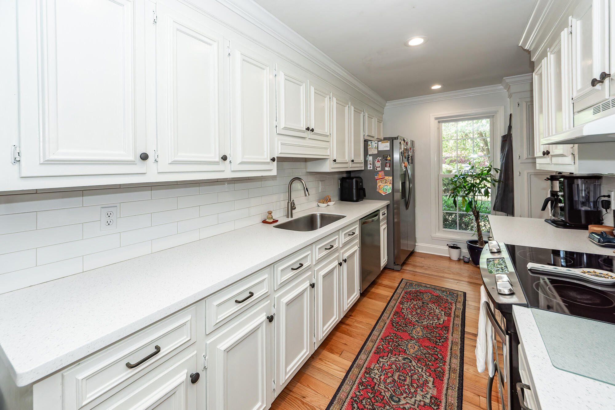 1070 Blue Marlin Drive