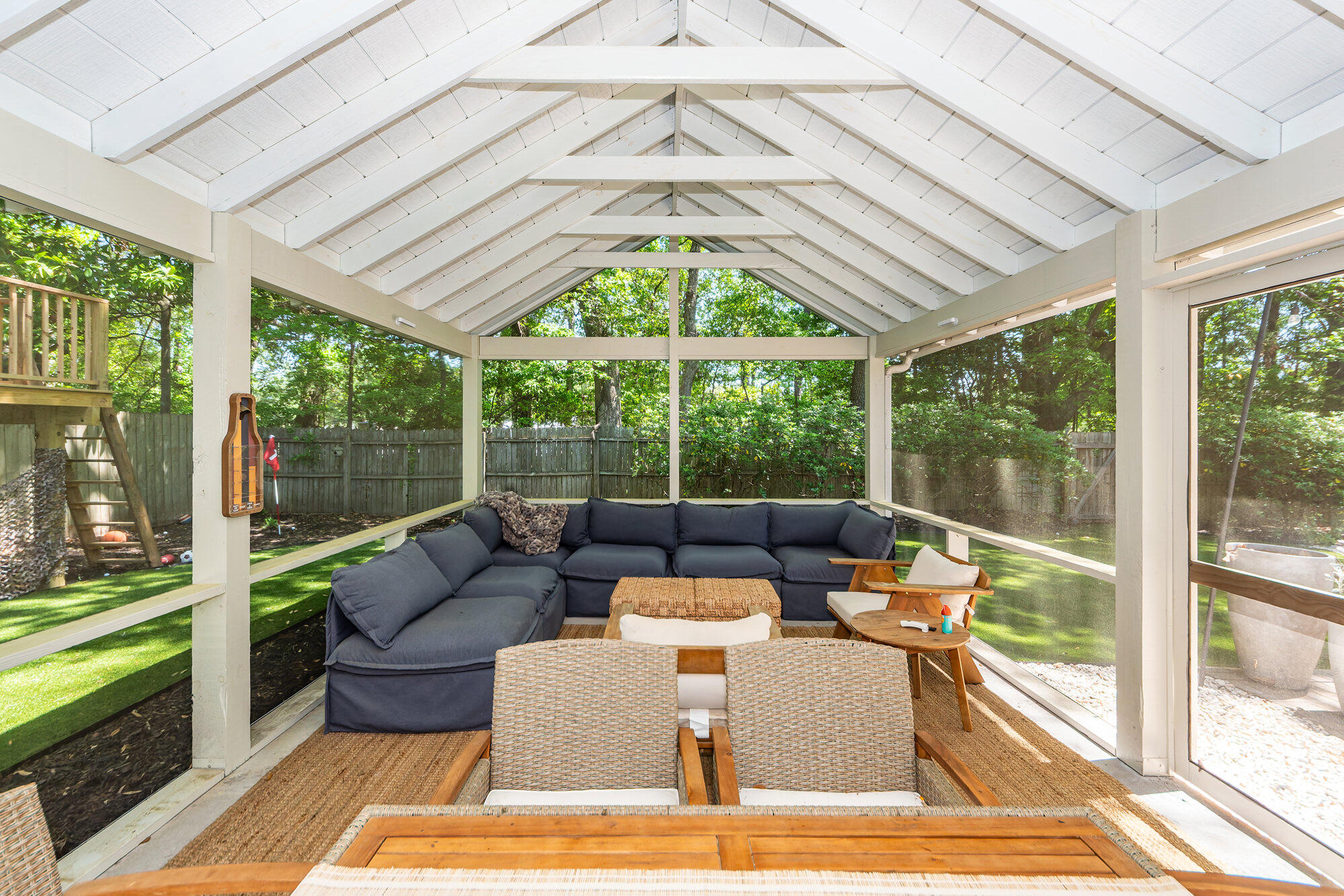 1070 Blue Marlin Drive