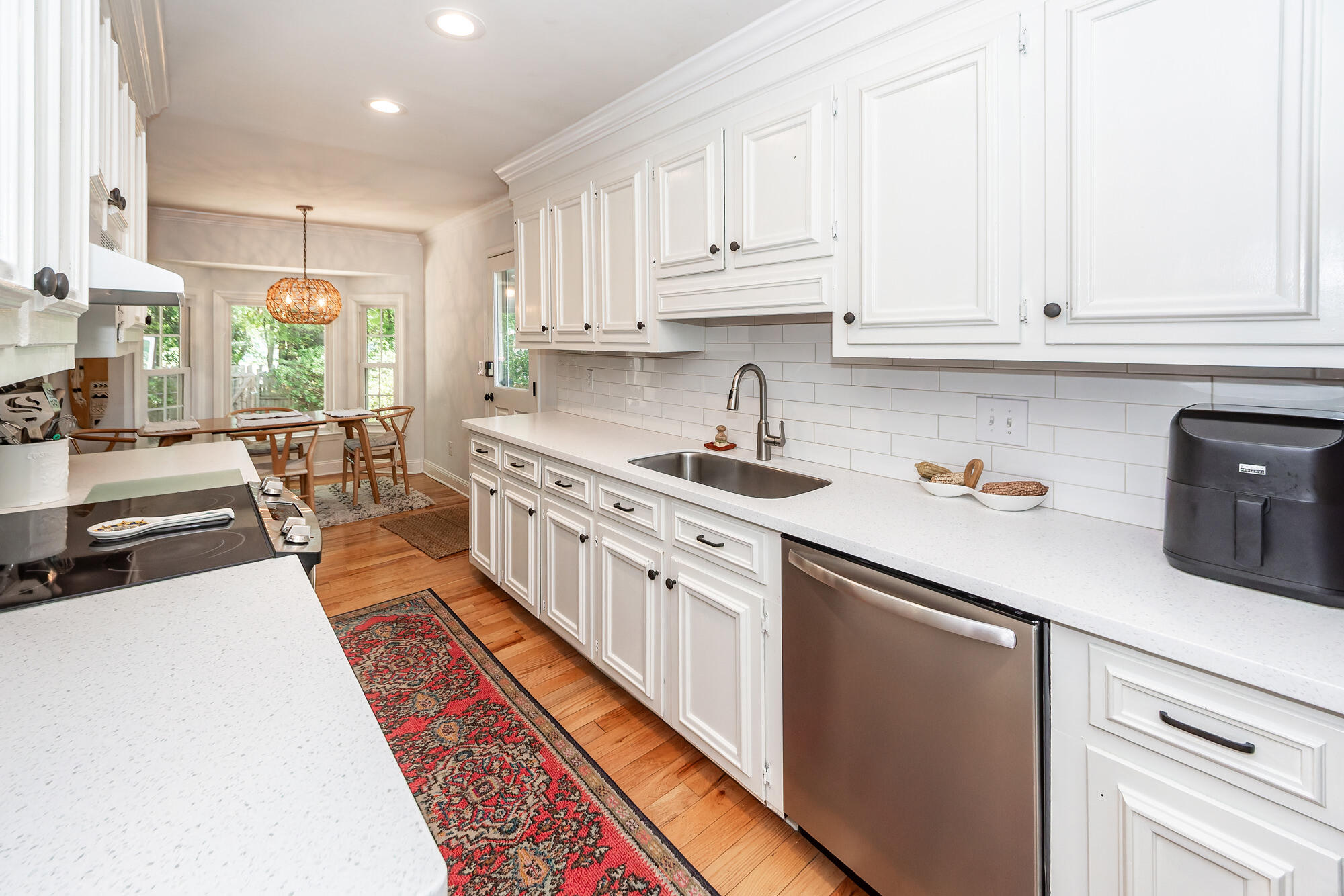 1070 Blue Marlin Drive