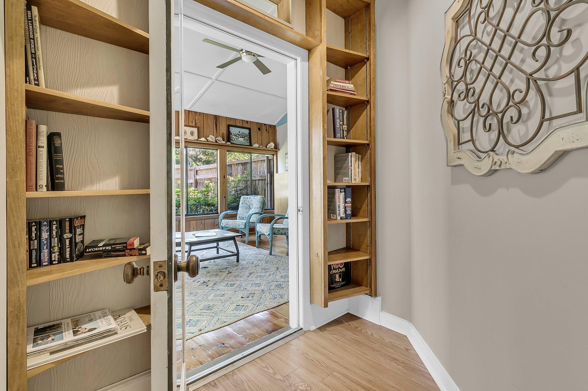 521 Pelzer Drive