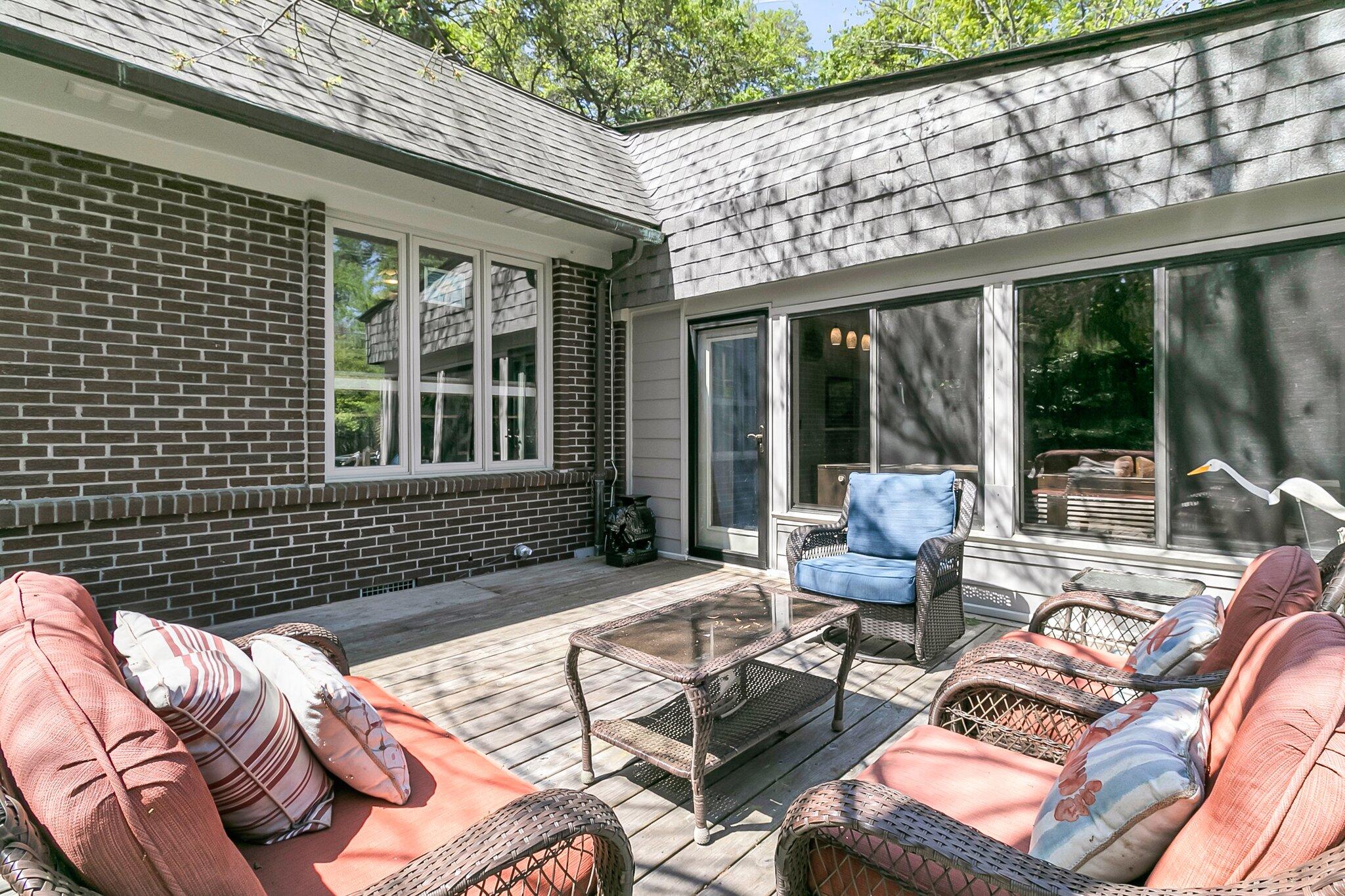 521 Pelzer Drive