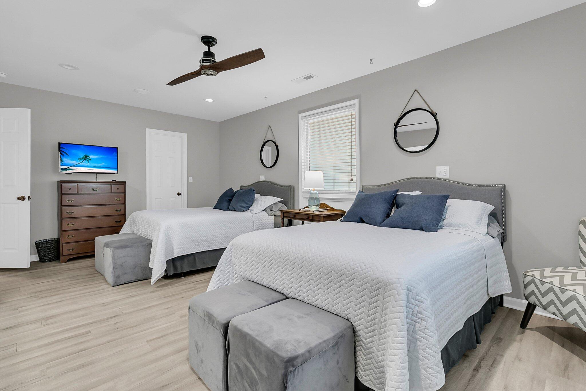 521 Pelzer Drive