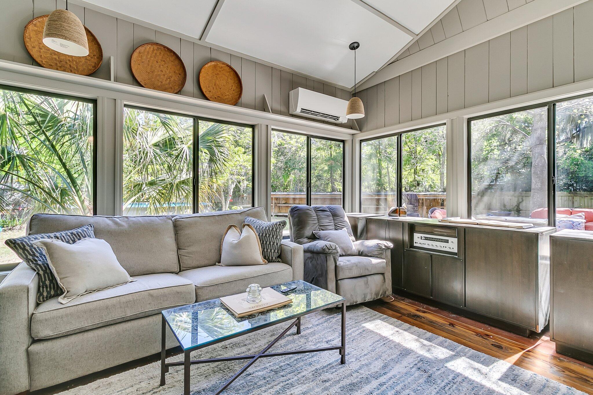 521 Pelzer Drive