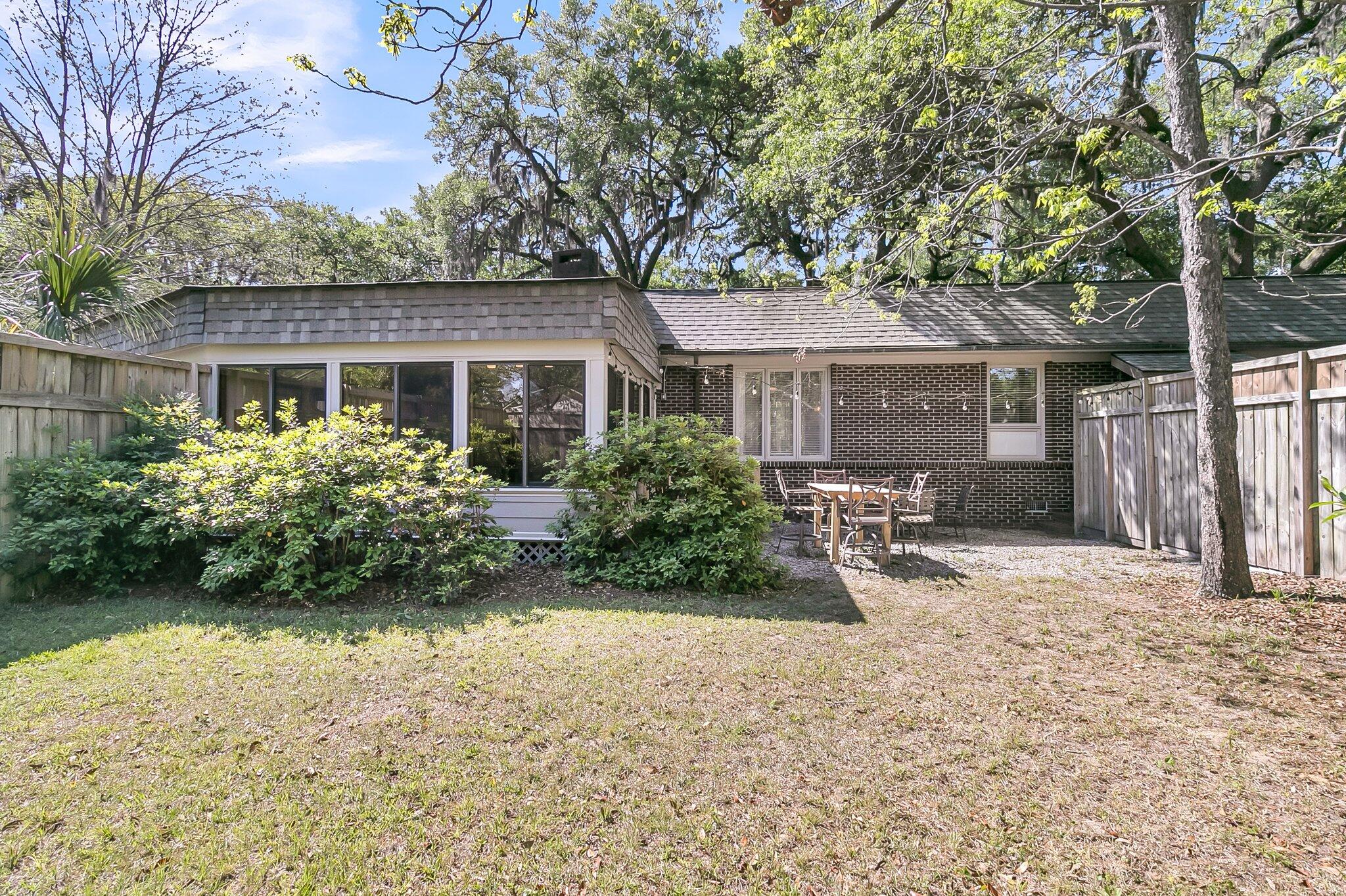521 Pelzer Drive