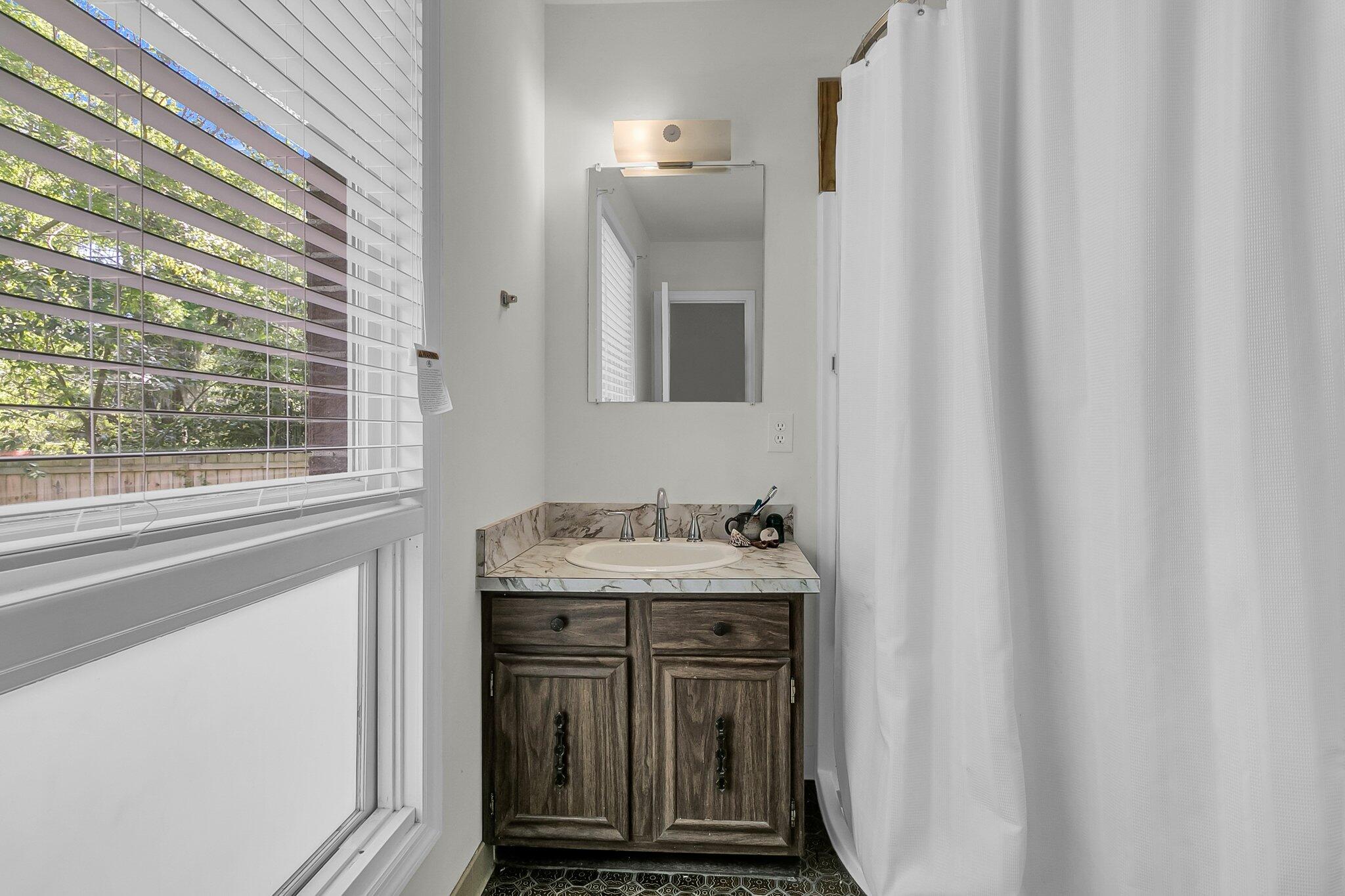 521 Pelzer Drive