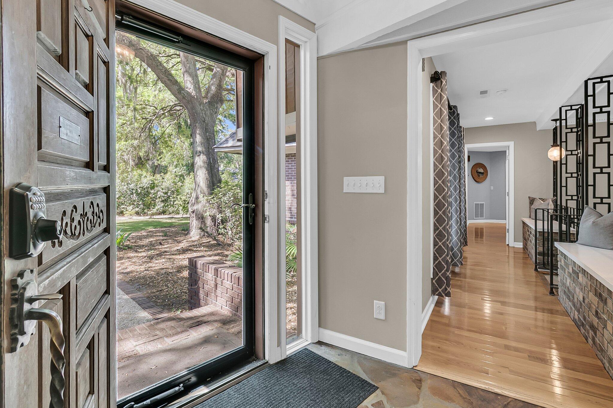 521 Pelzer Drive