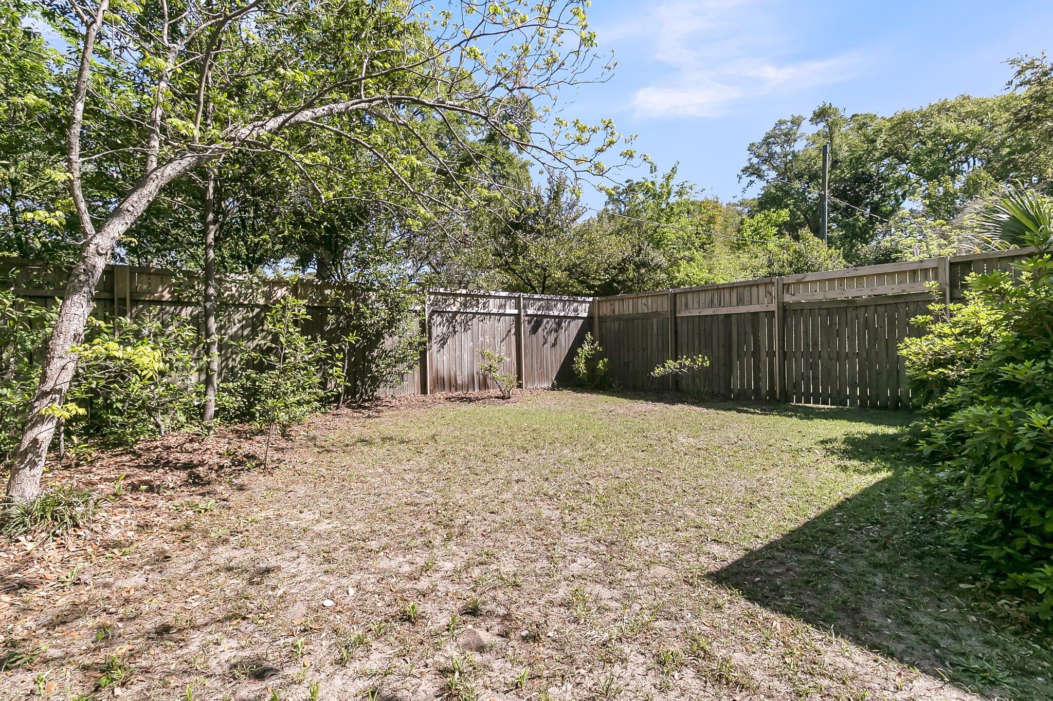 521 Pelzer Drive
