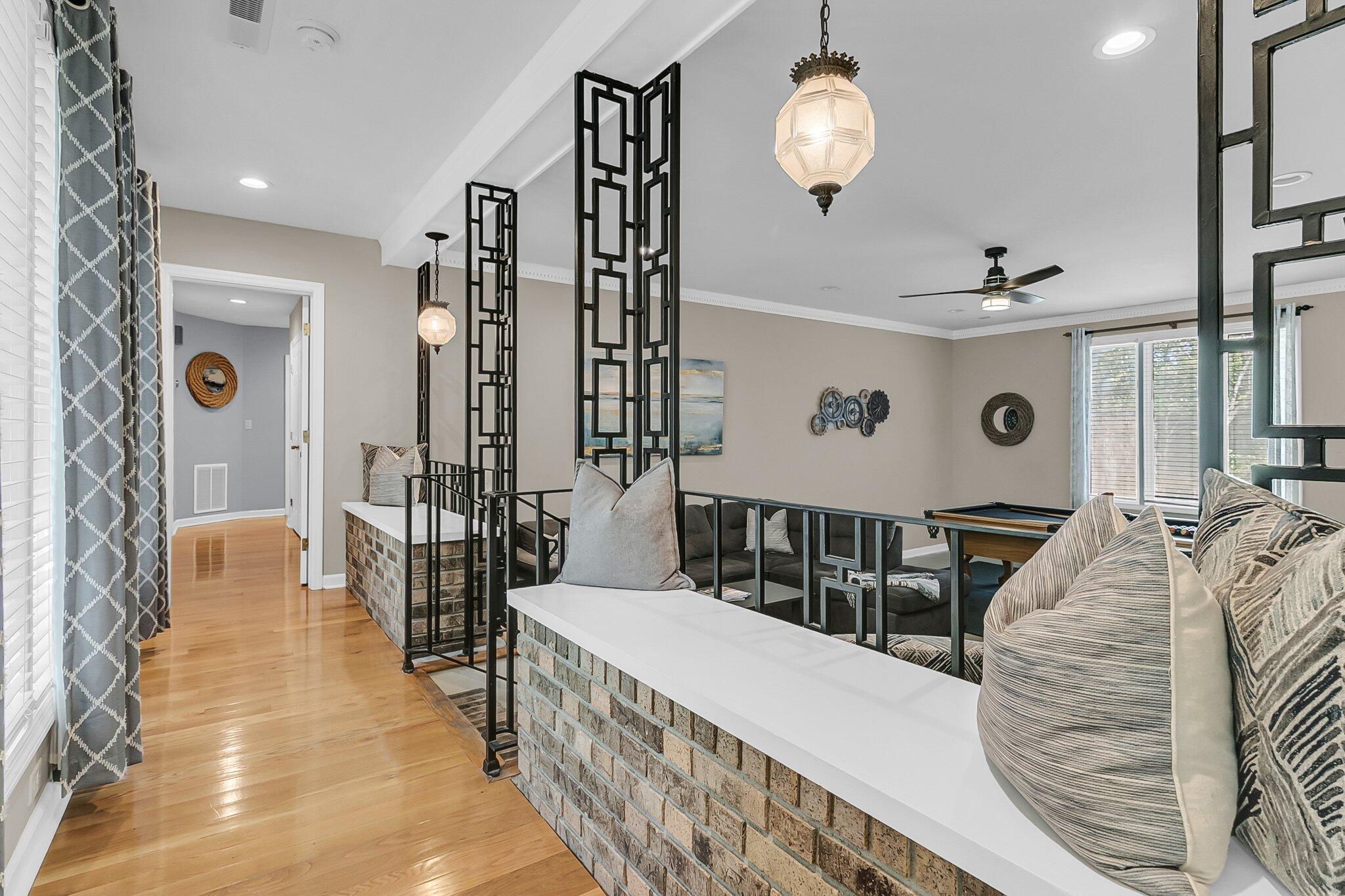 521 Pelzer Drive