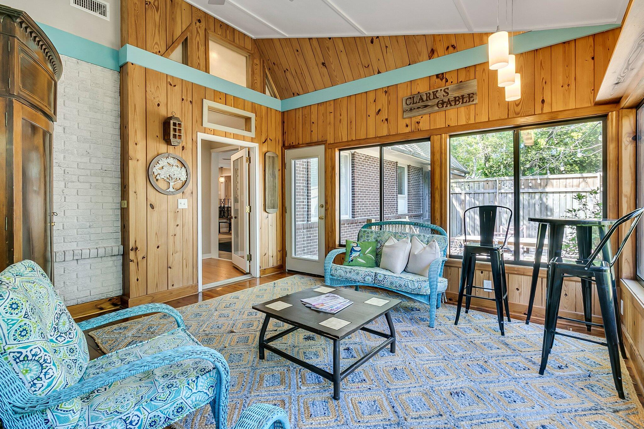 521 Pelzer Drive