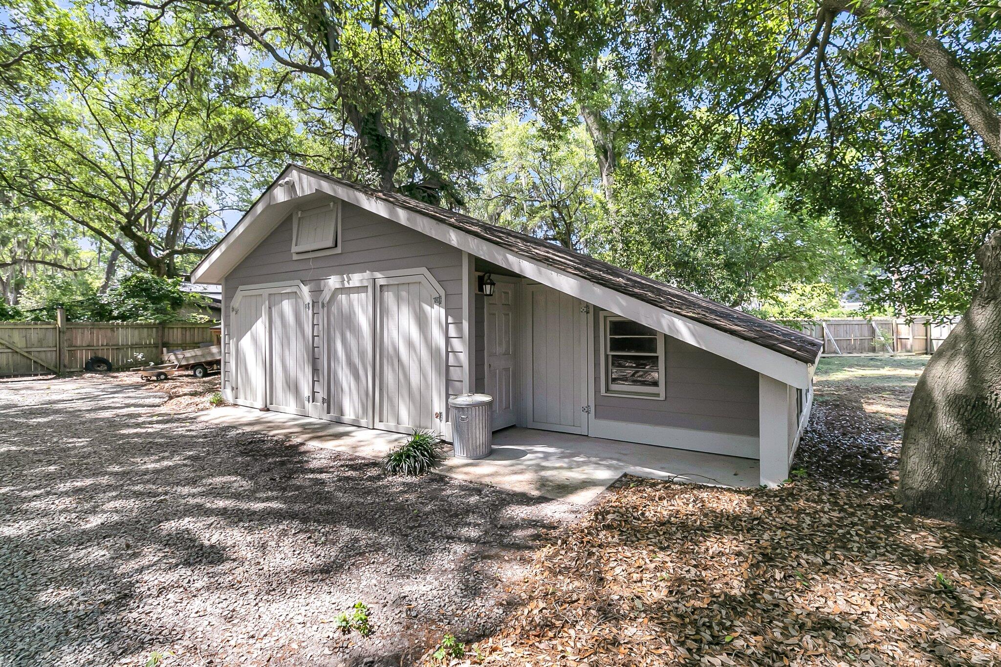 521 Pelzer Drive