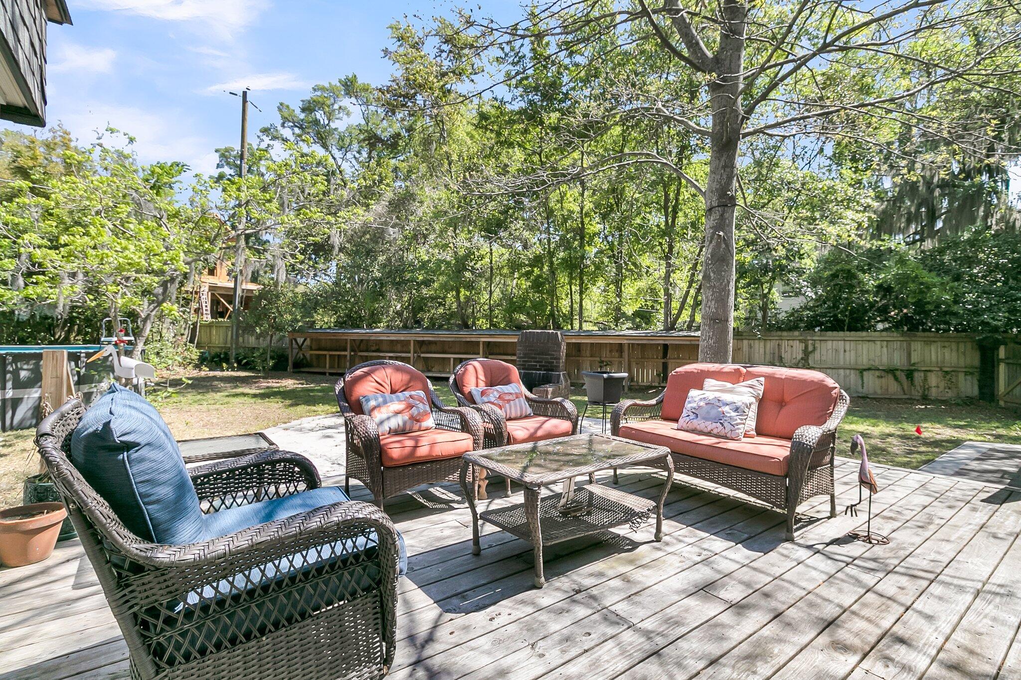 521 Pelzer Drive