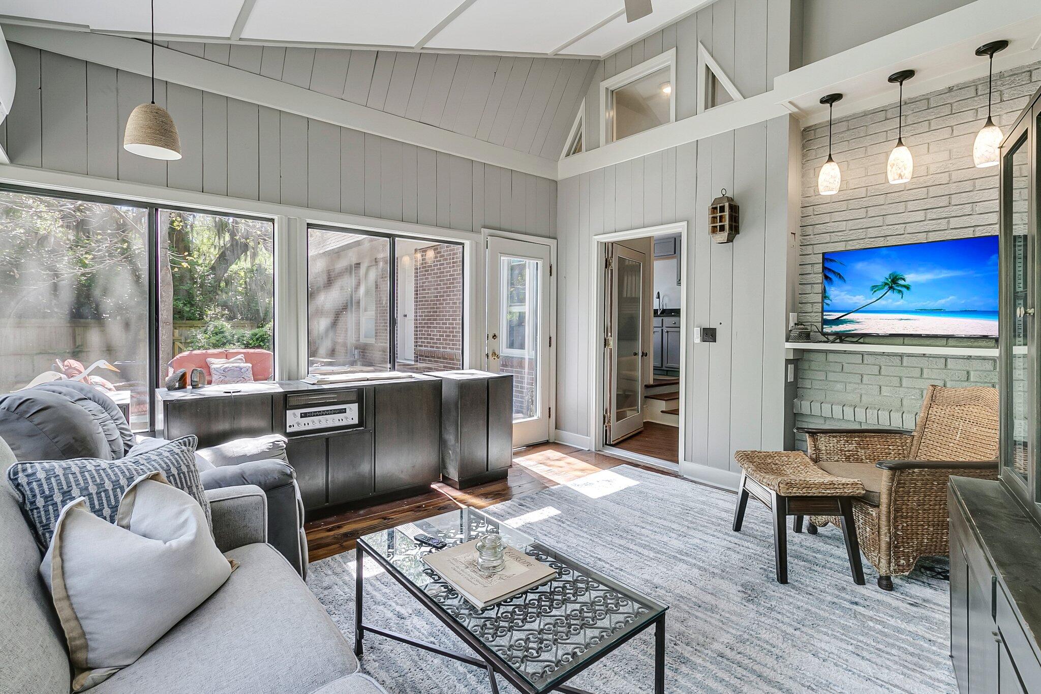 521 Pelzer Drive