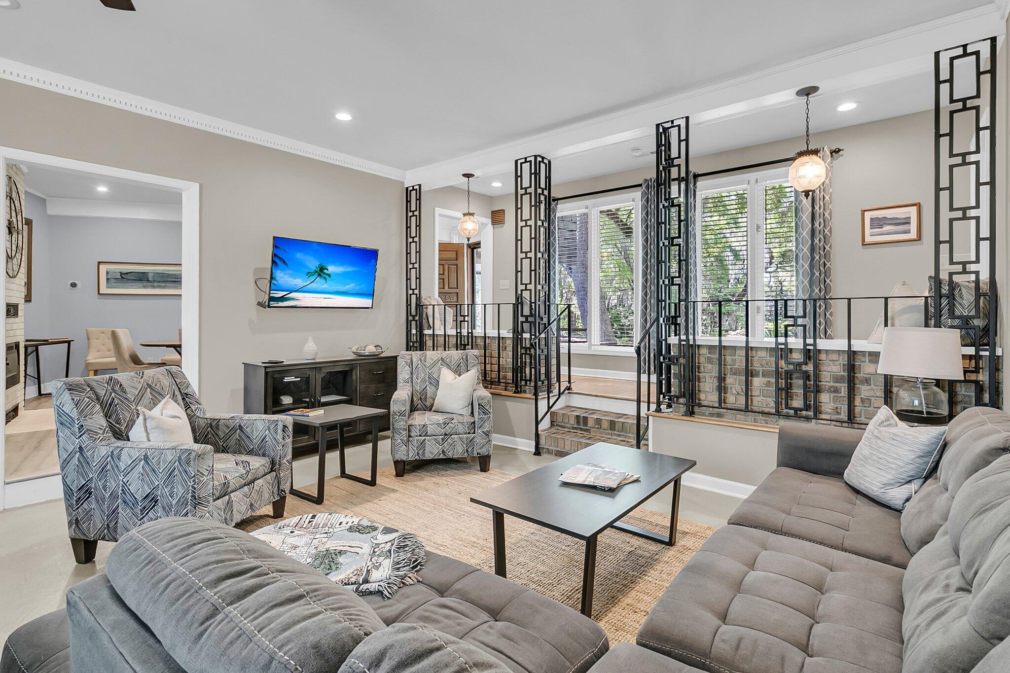 521 Pelzer Drive